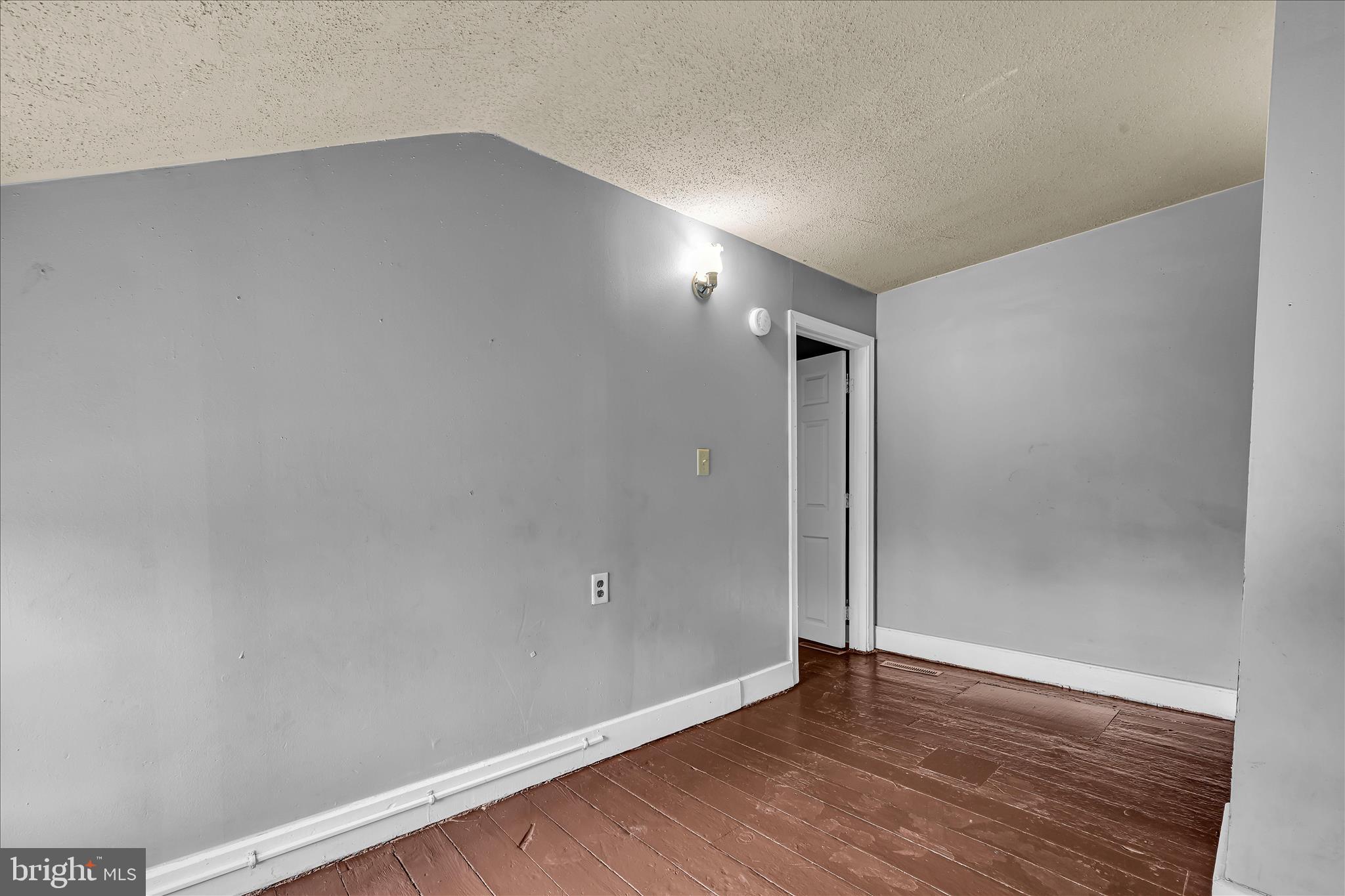 CABBAGE HILL - Residential