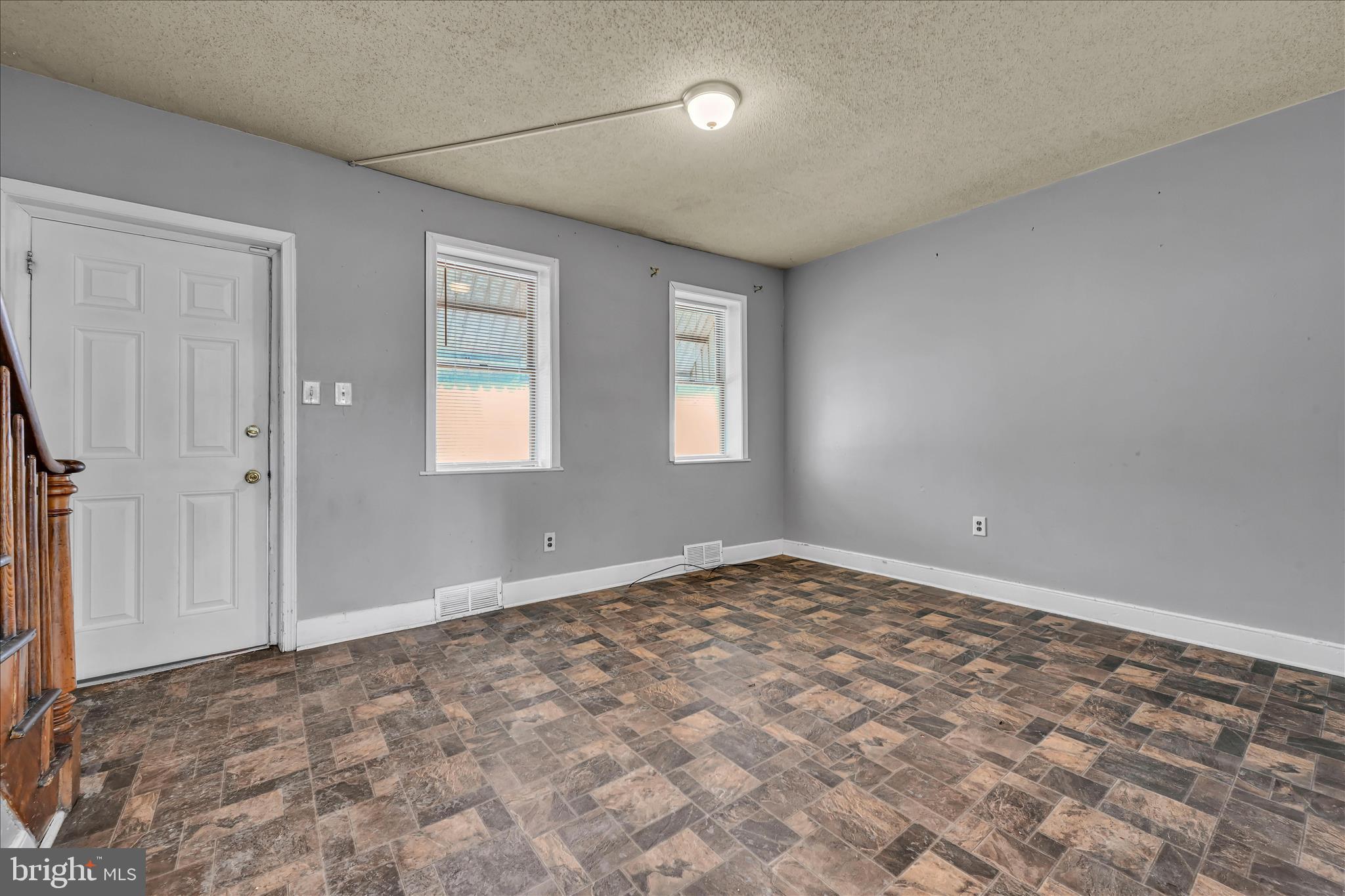 CABBAGE HILL - Residential