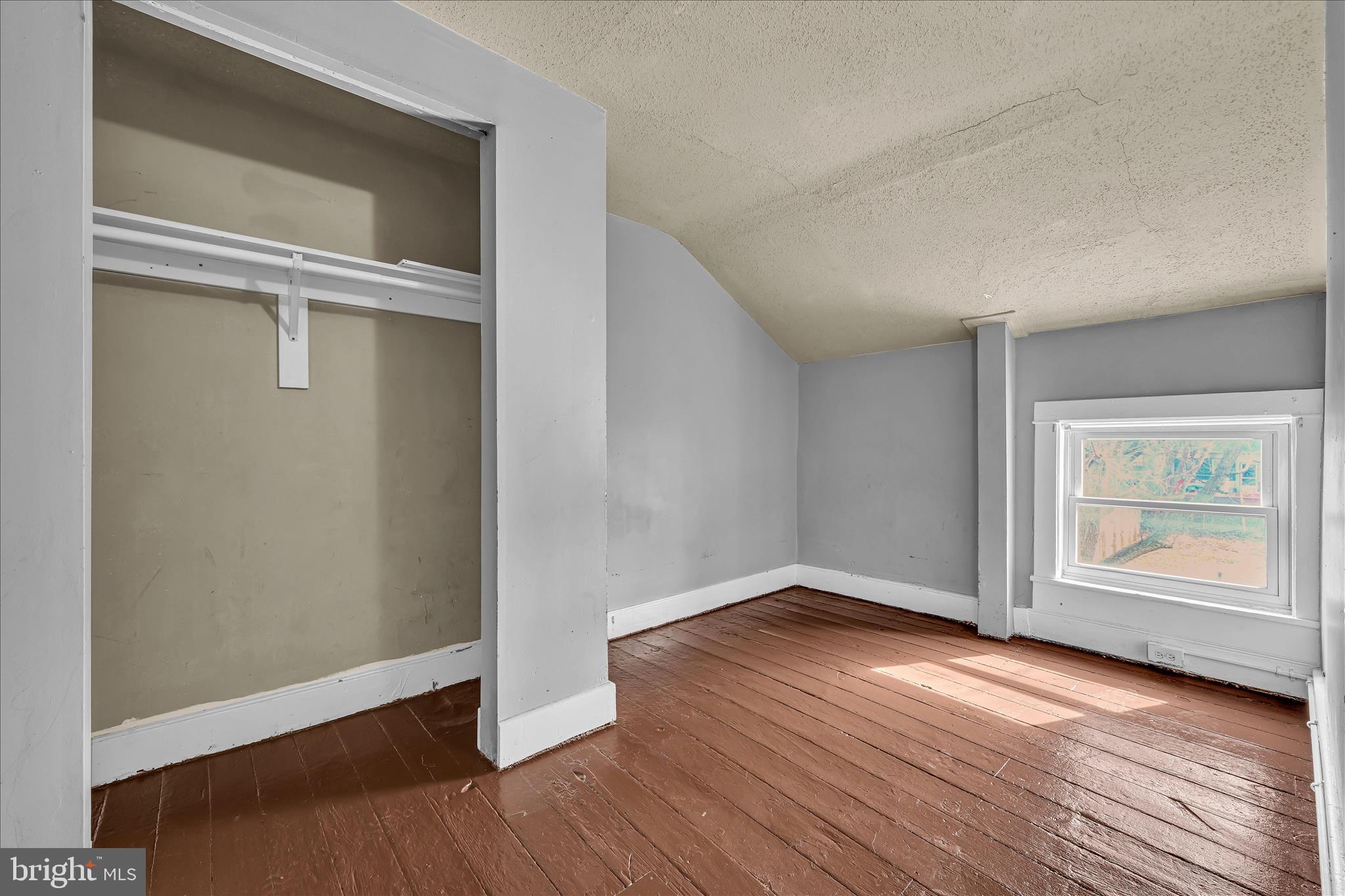 CABBAGE HILL - Residential