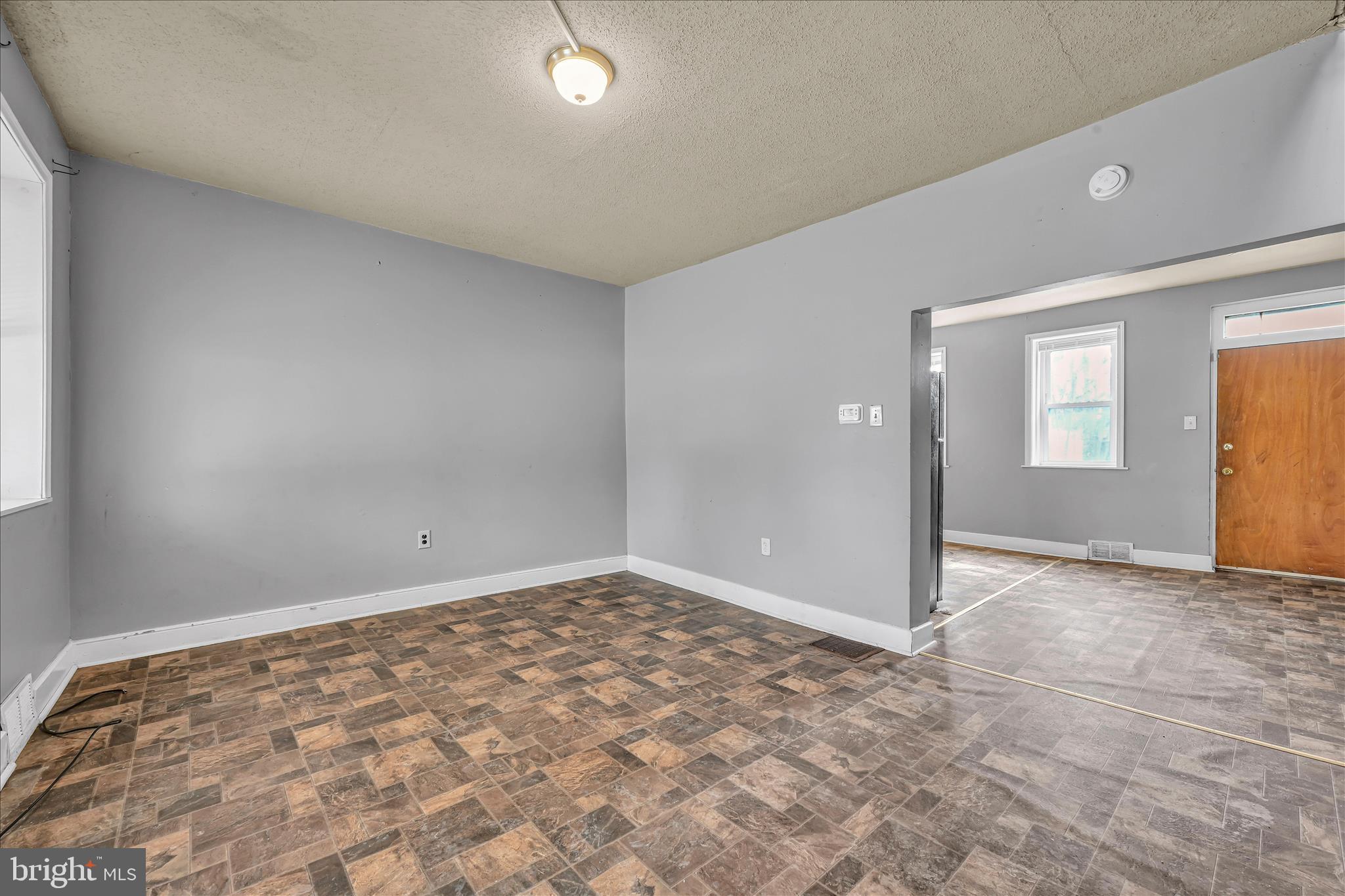 CABBAGE HILL - Residential