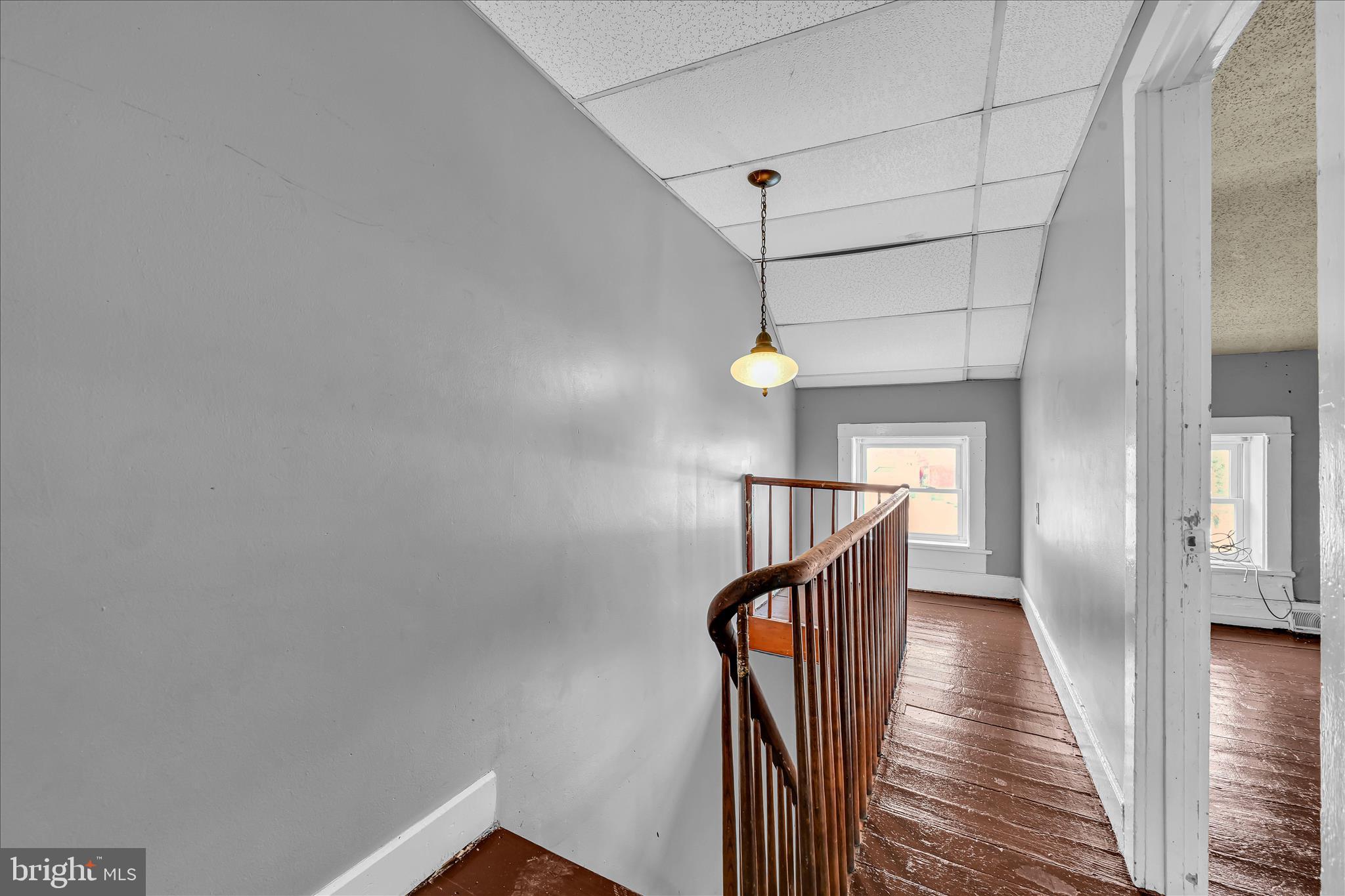 CABBAGE HILL - Residential