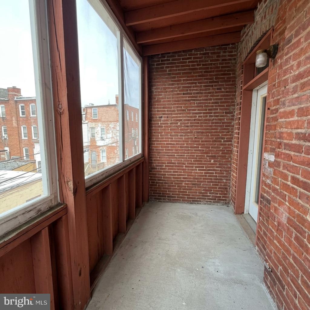 1254 COLUMBIA ROAD NW
