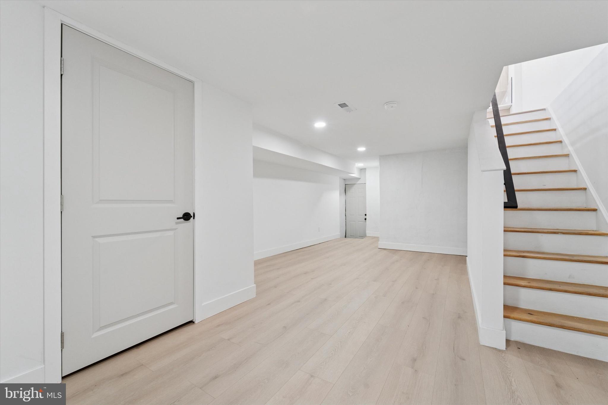 PHILADELPHIA - Residential