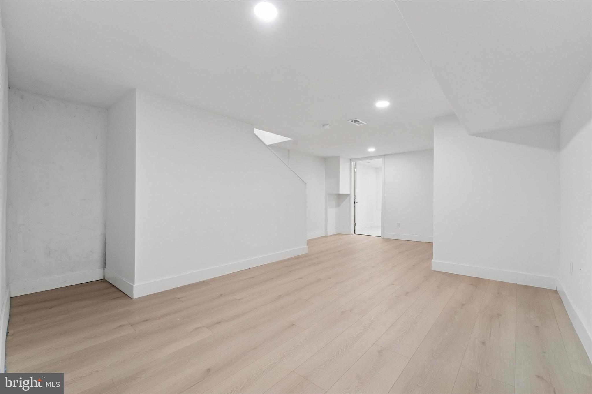 PHILADELPHIA - Residential