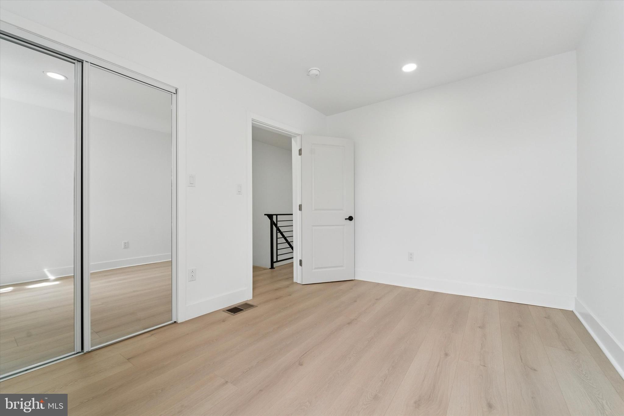 PHILADELPHIA - Residential