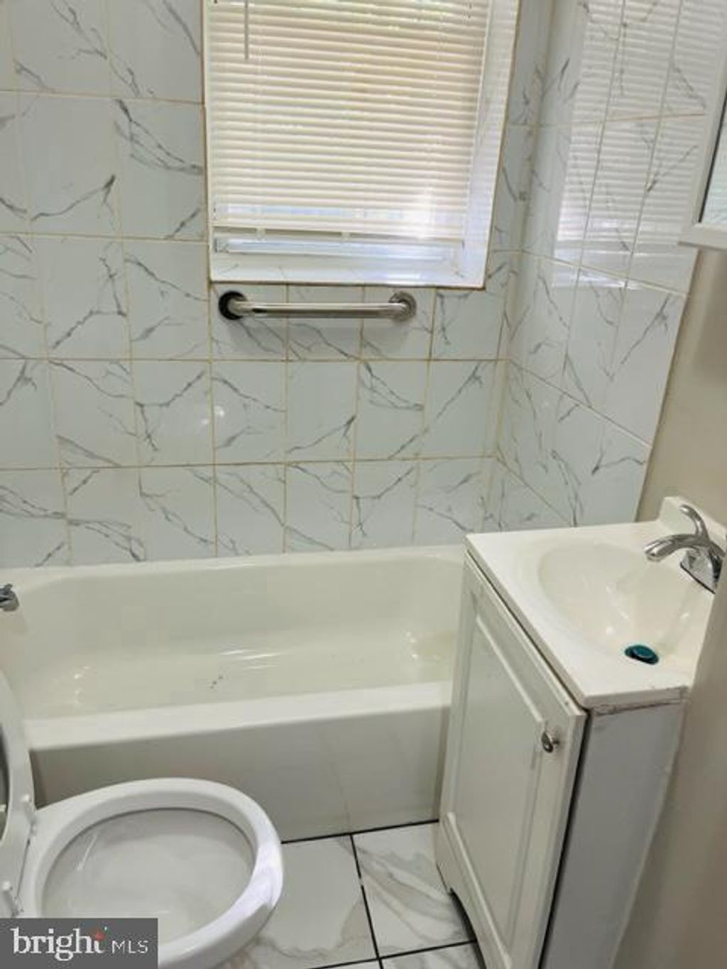 Photo of 1414 W Tioga Street #2F, PHILADELPHIA, PA 19140 (MLS # PAPH2559778)