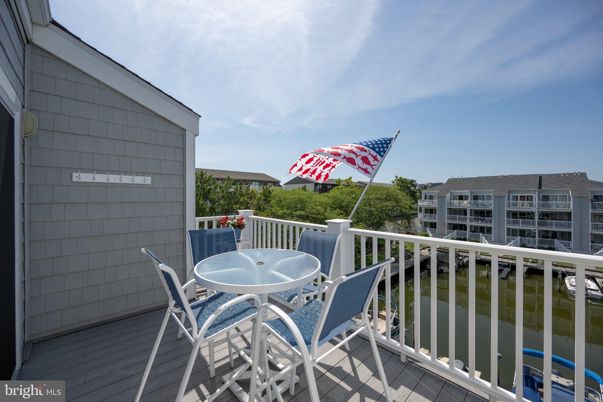 12401 JAMAICA AVENUE 360O1