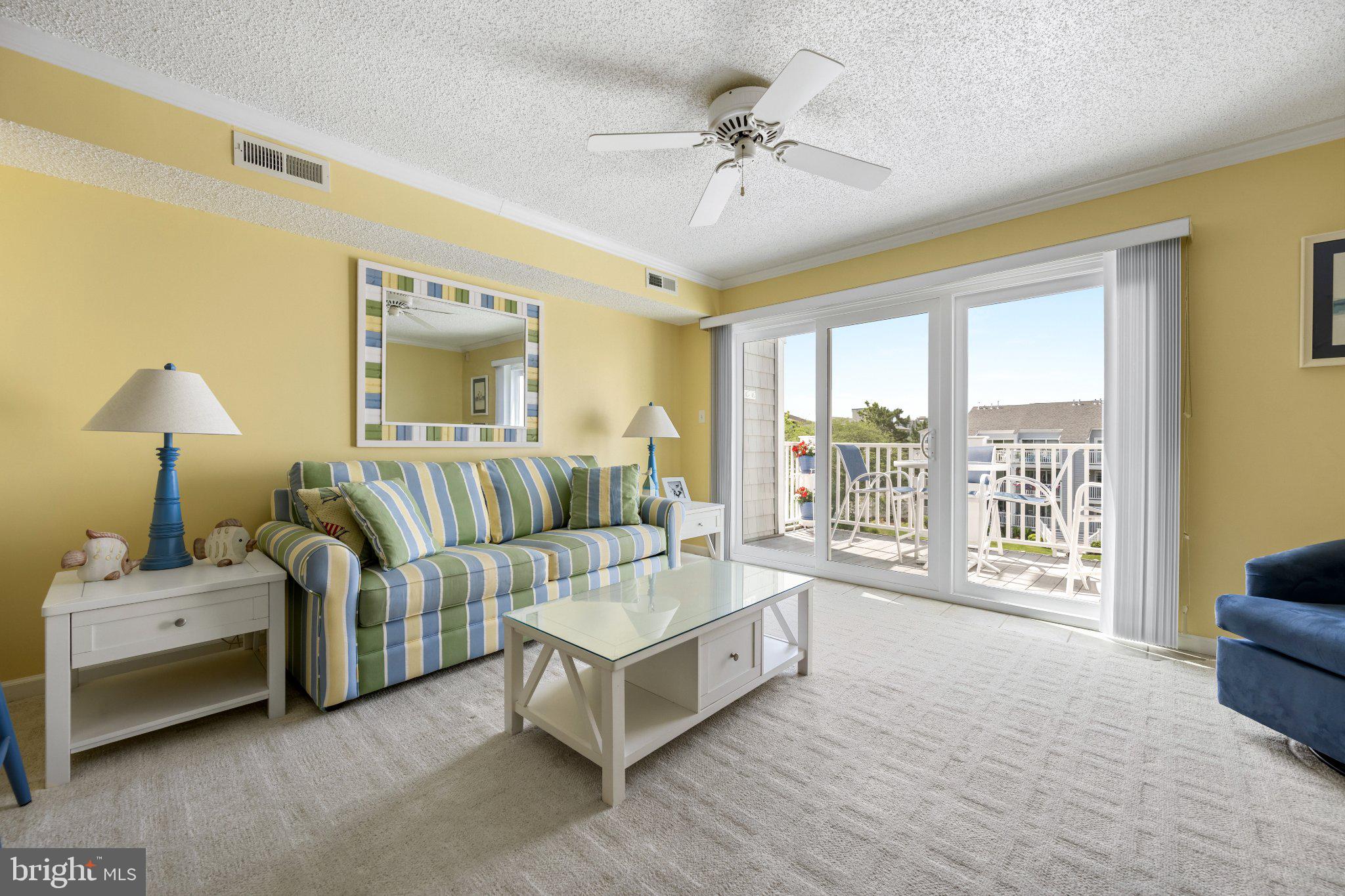 12401 JAMAICA AVENUE 360O1