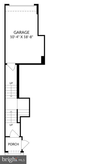 TUSCARORA VILLAGE - Residential