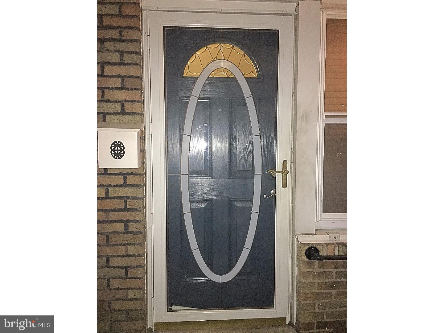 JUNIATA - Residential