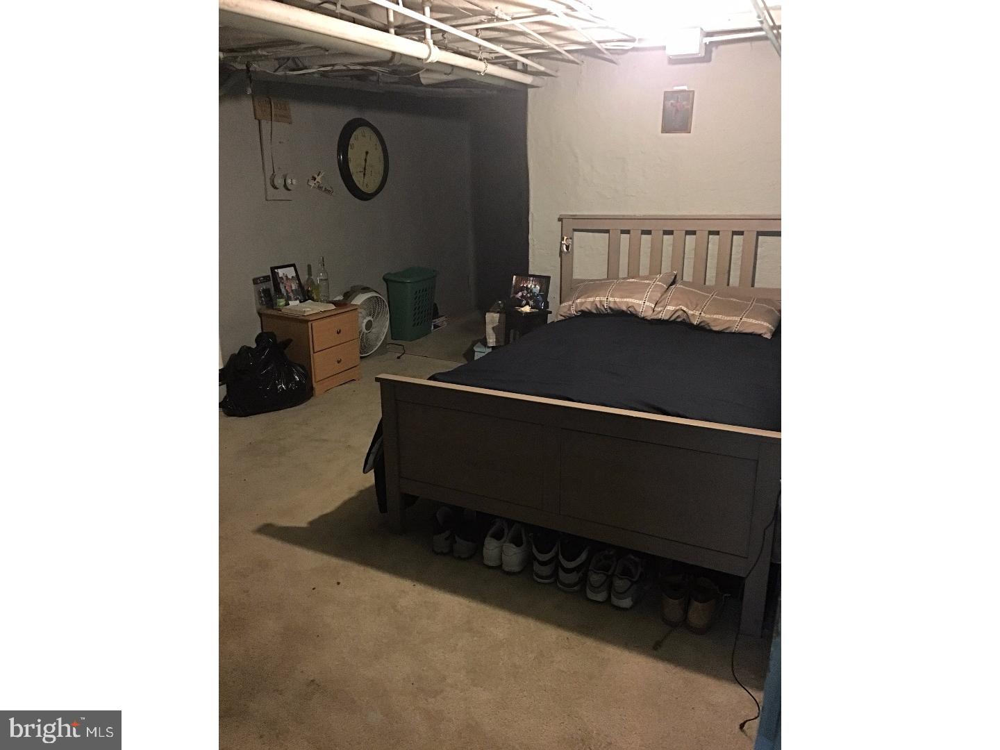 JUNIATA - Residential