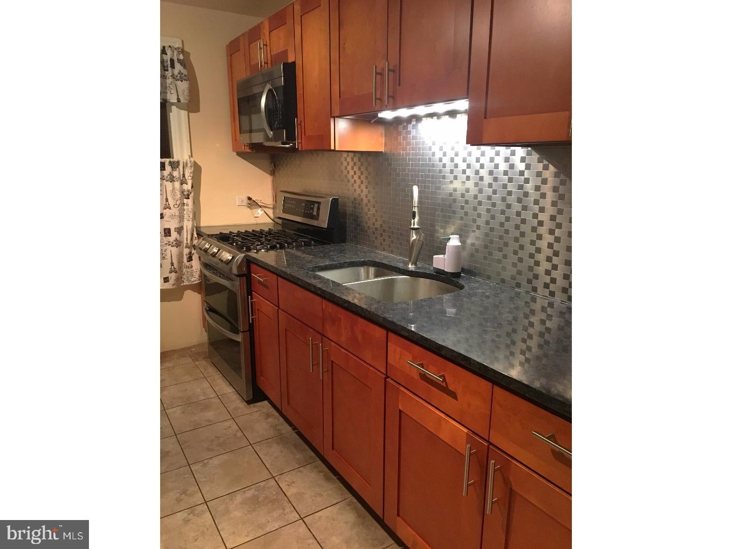 JUNIATA - Residential