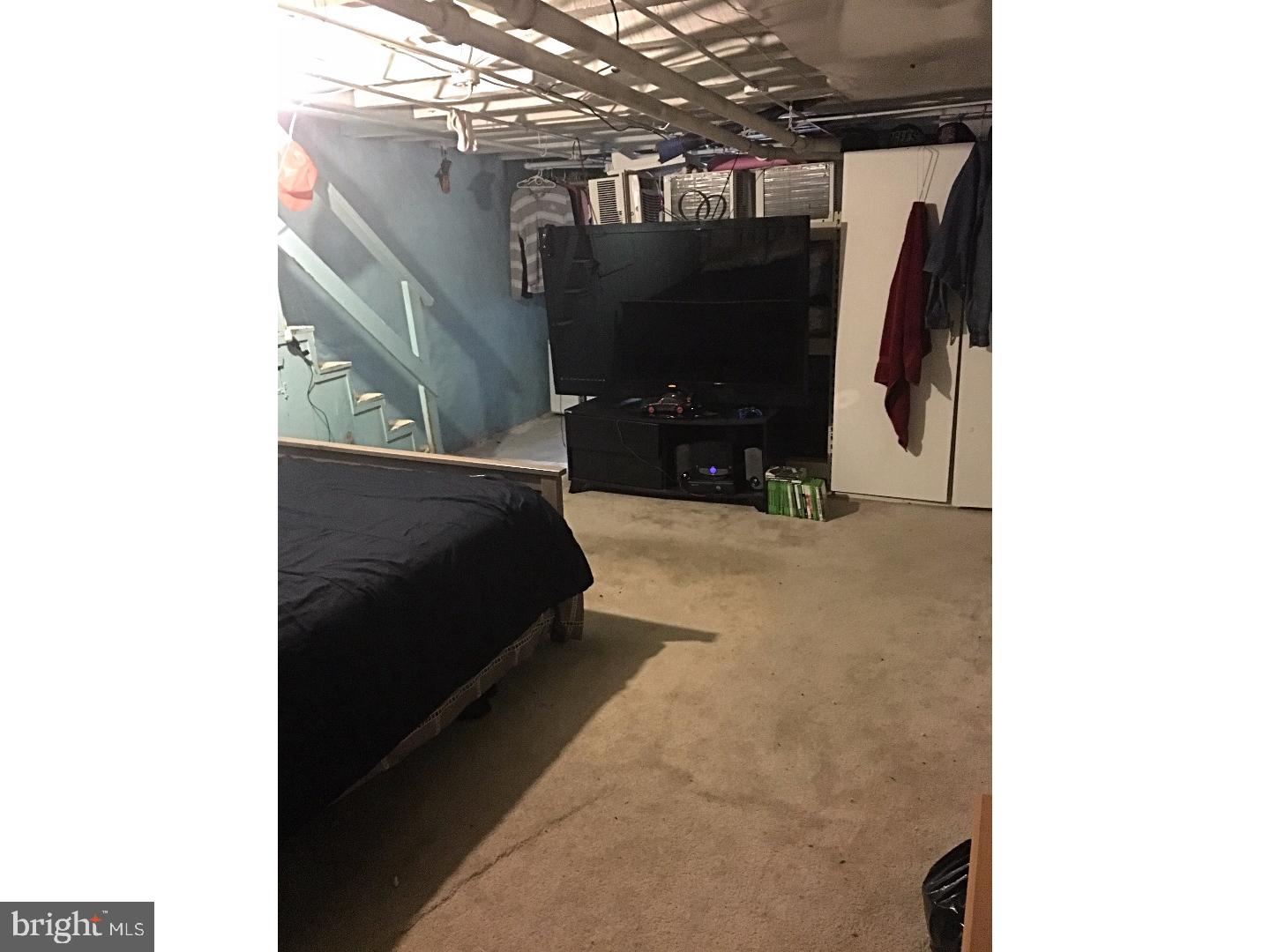 JUNIATA - Residential