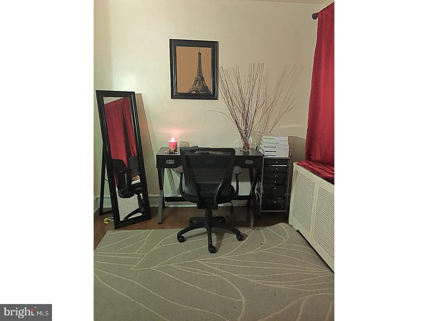 JUNIATA - Residential