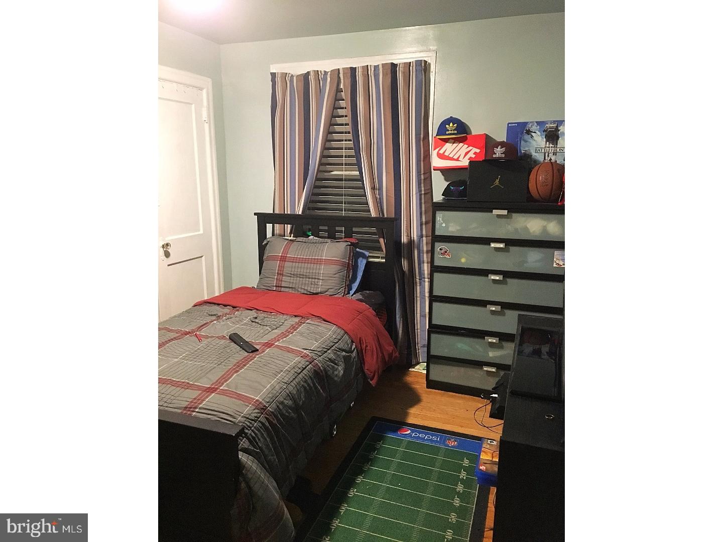 JUNIATA - Residential