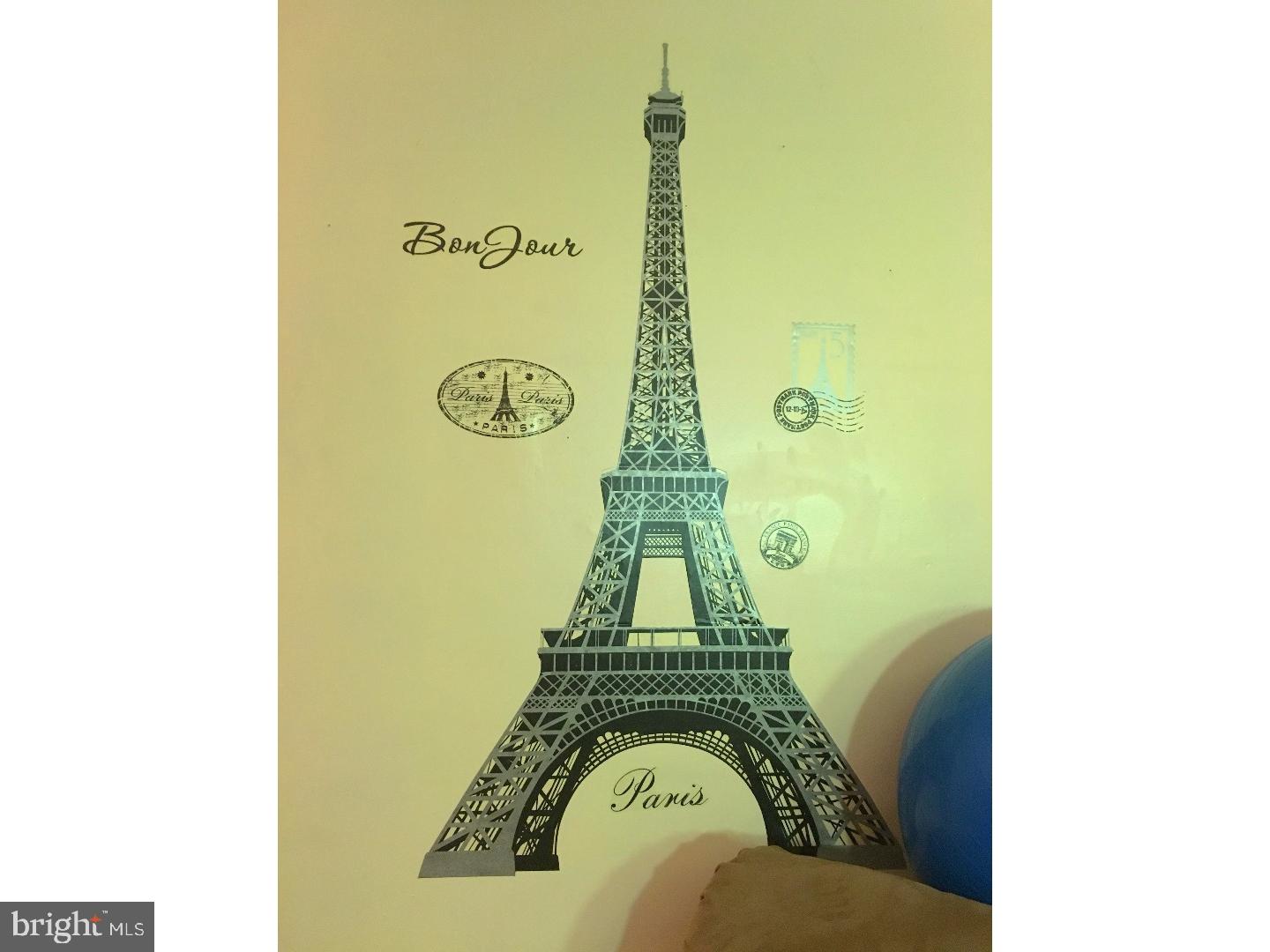 JUNIATA - Residential