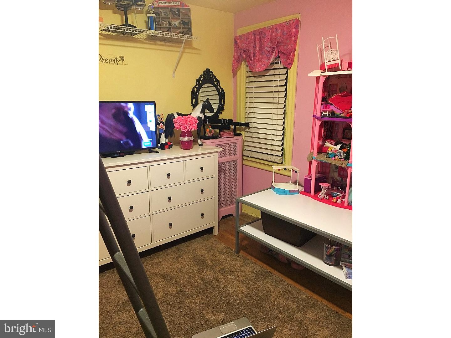 JUNIATA - Residential