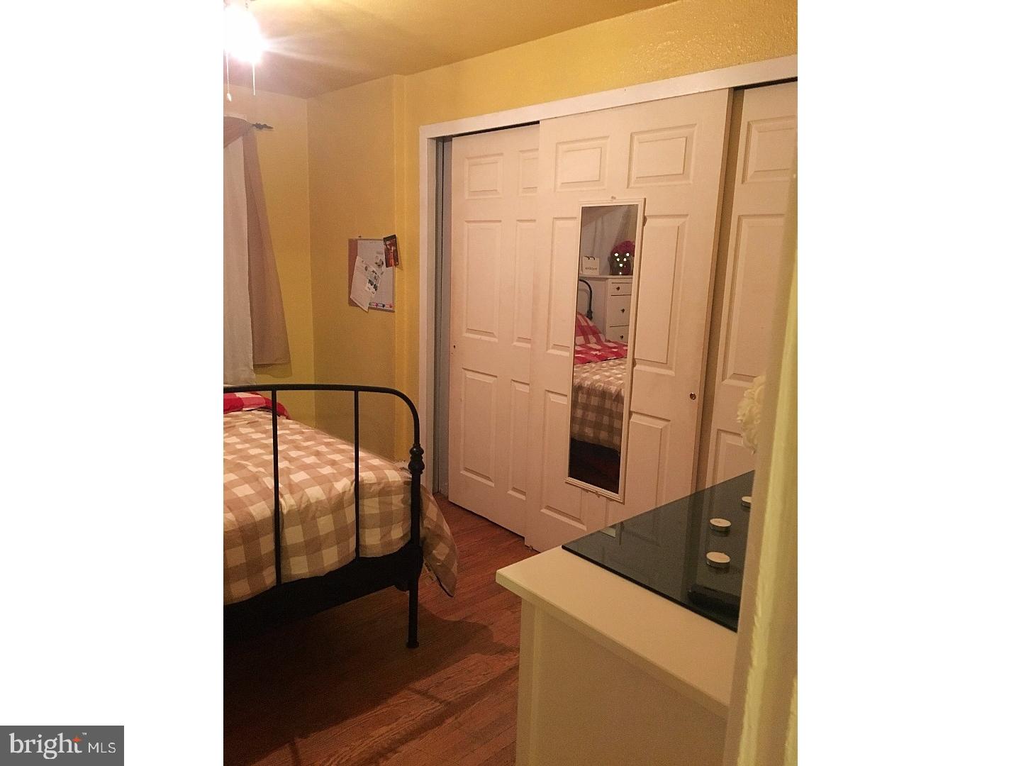 JUNIATA - Residential