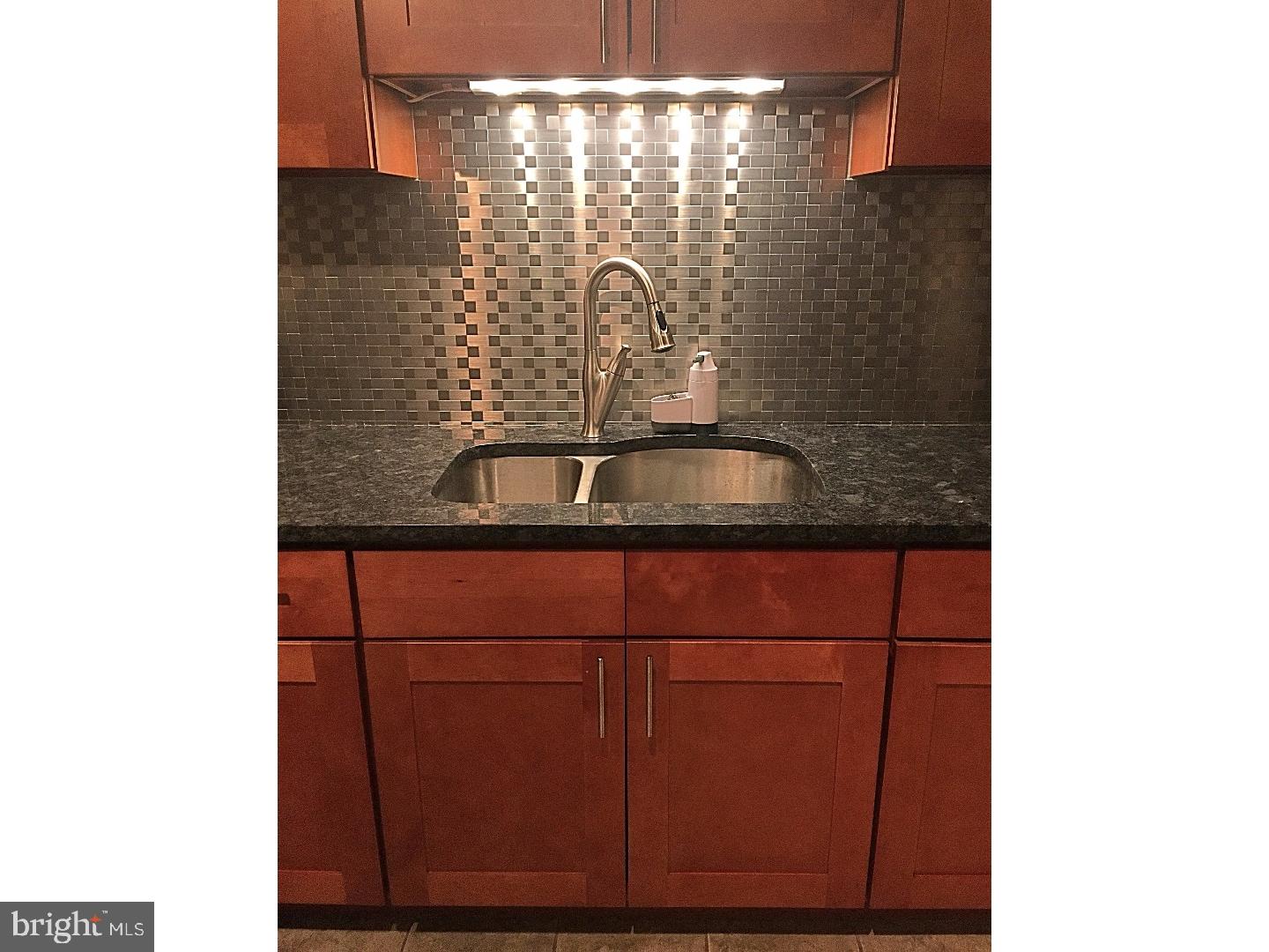 JUNIATA - Residential