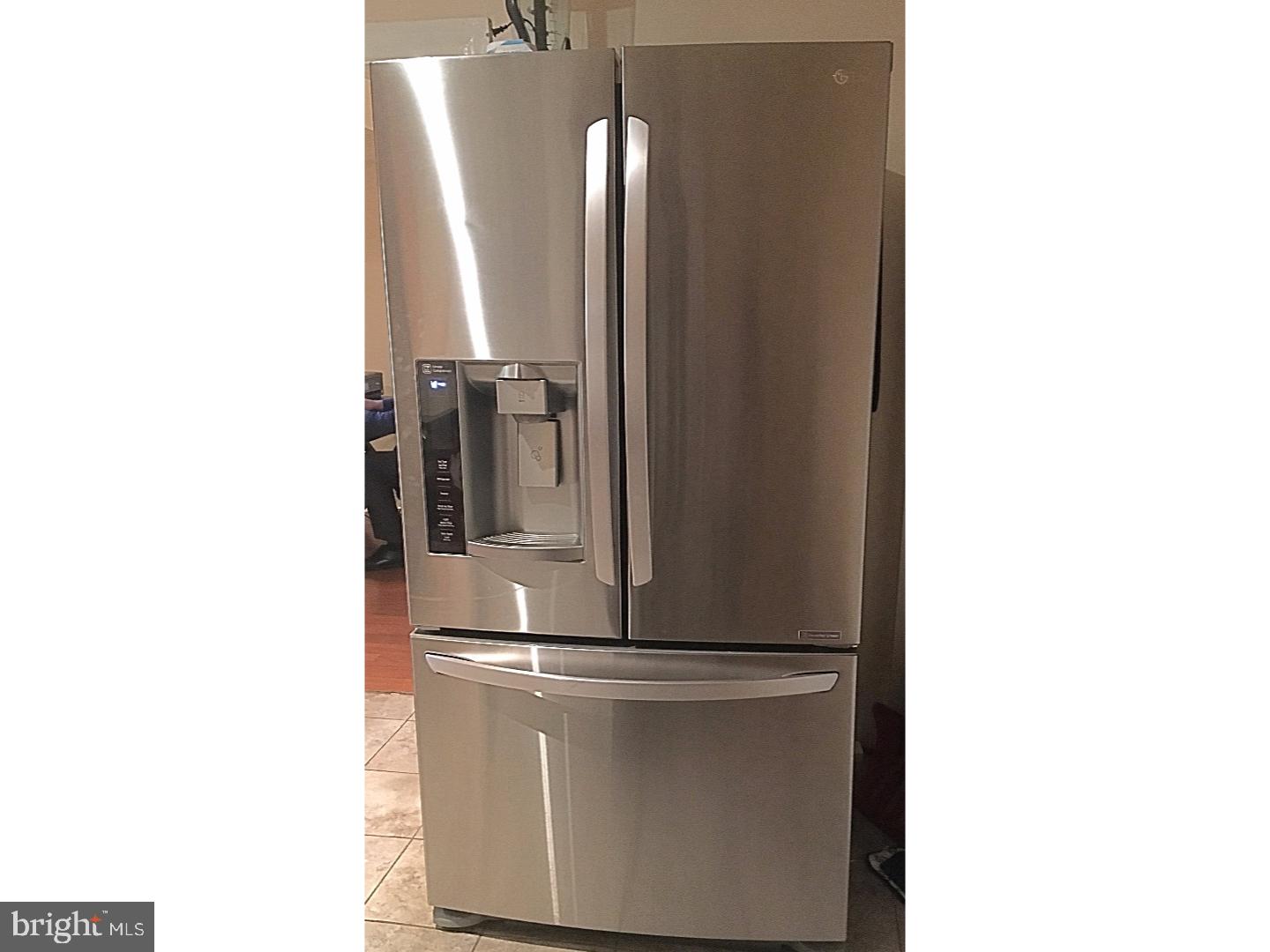 JUNIATA - Residential