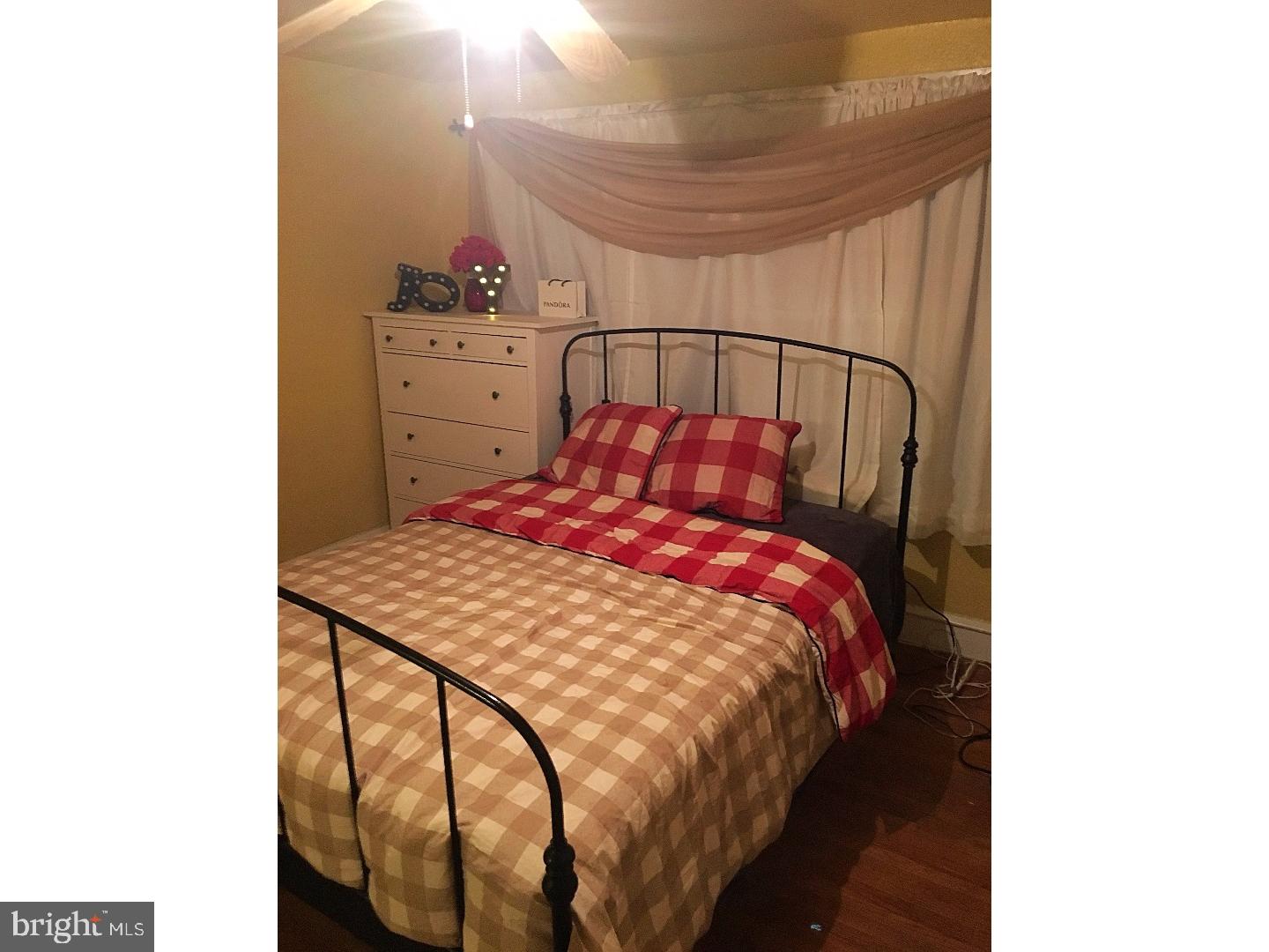 JUNIATA - Residential