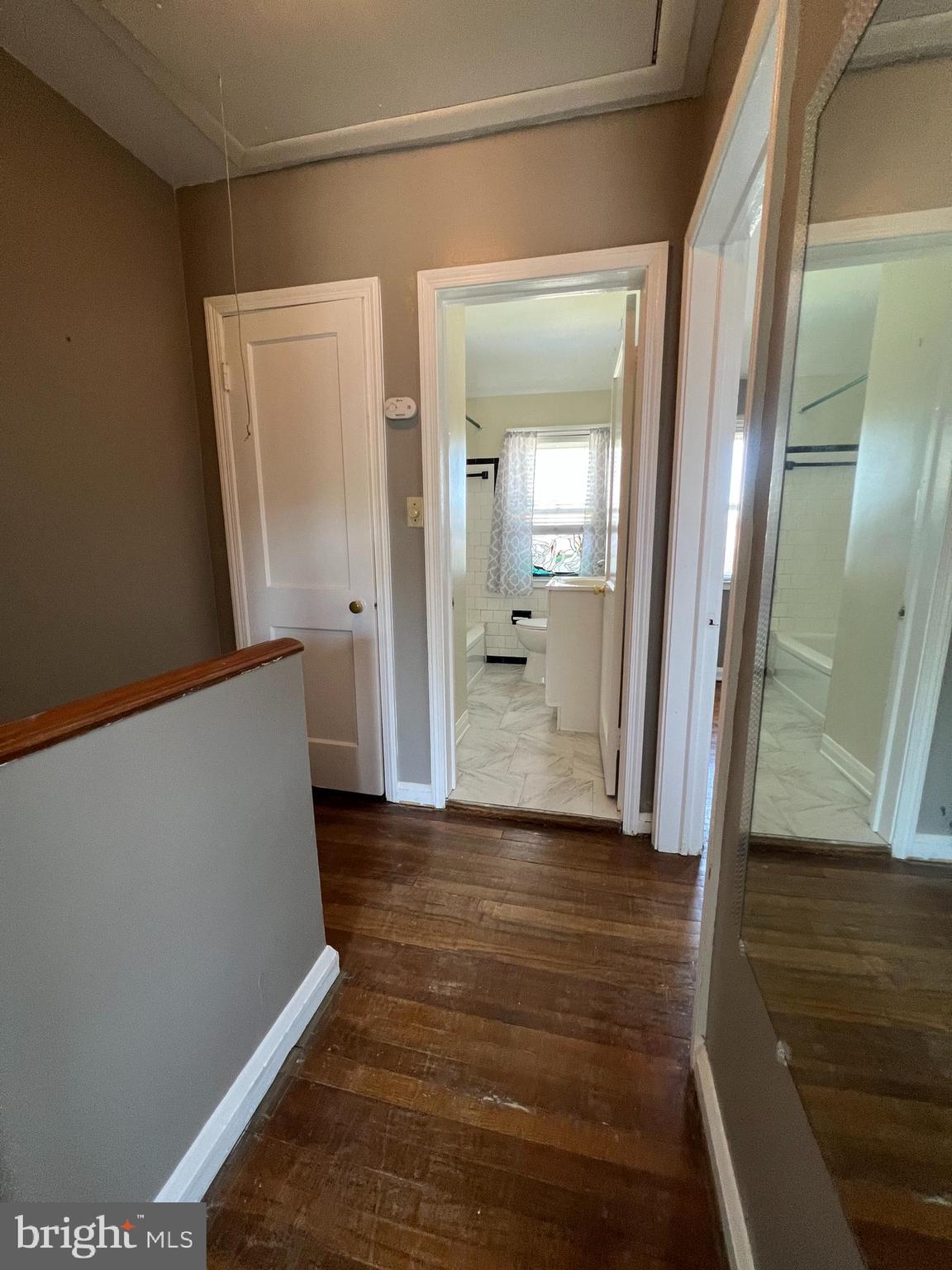 GOVANS - Residential Lease