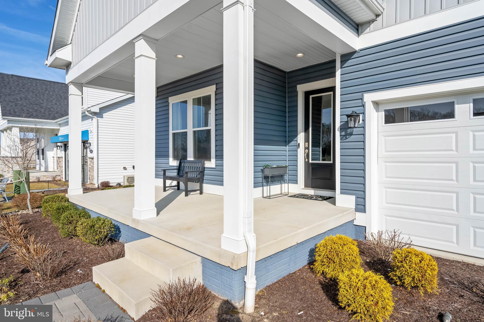 30023 CHASE OAKS DRIVE