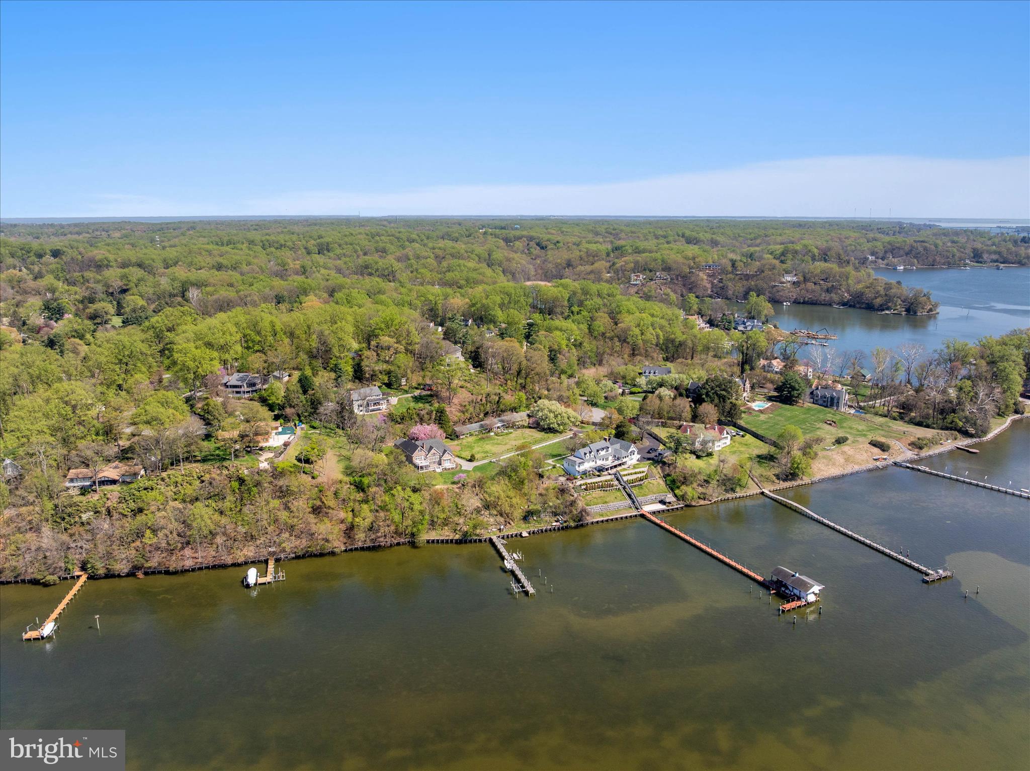 RUGBY HALL ESTATES - Residential