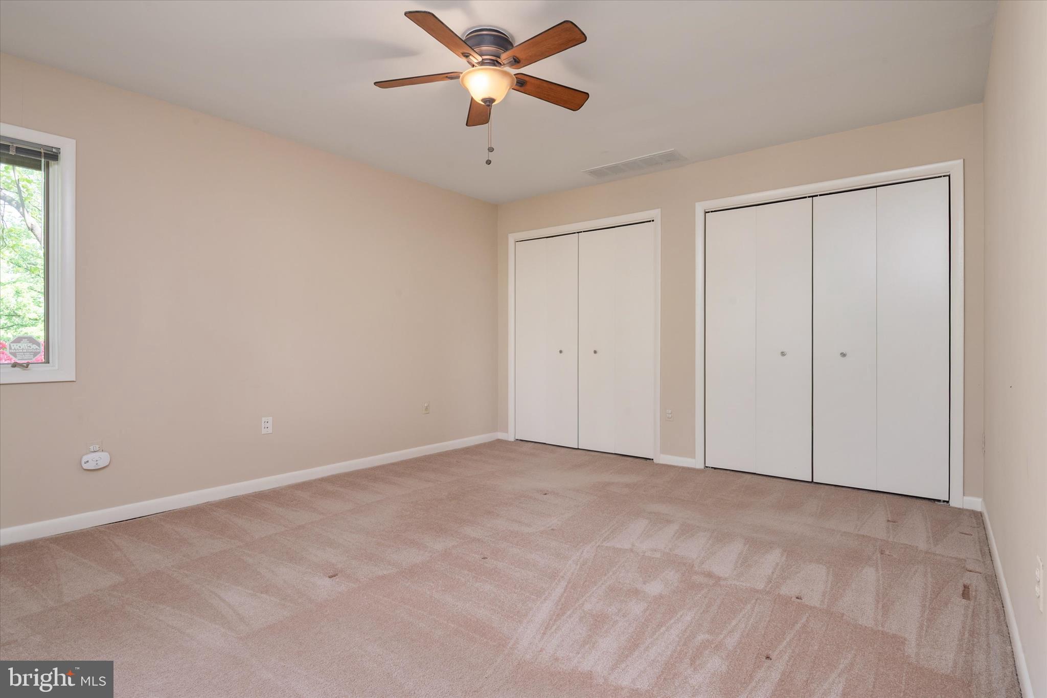 RUGBY HALL ESTATES - Residential