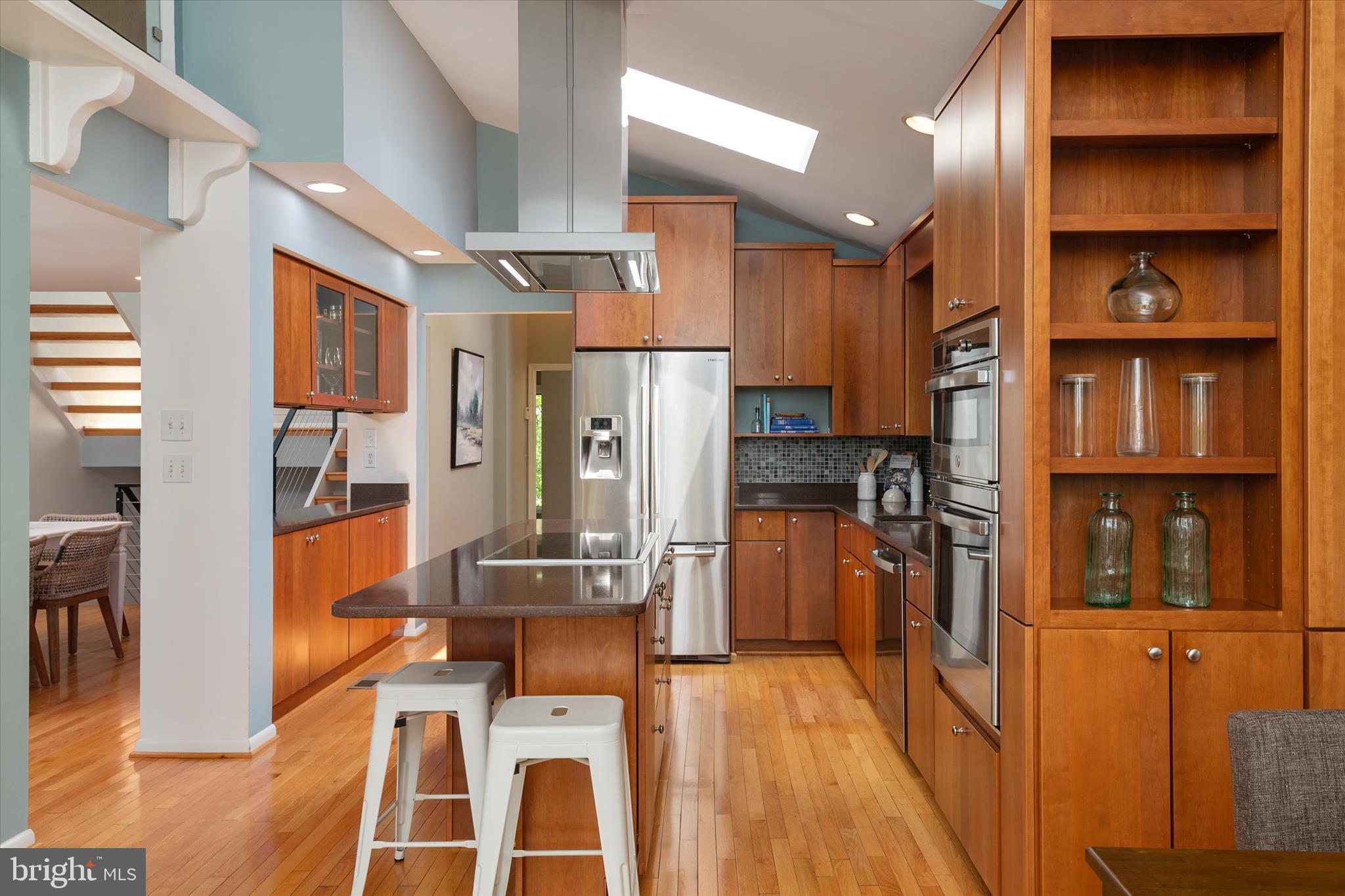 RUGBY HALL ESTATES - Residential