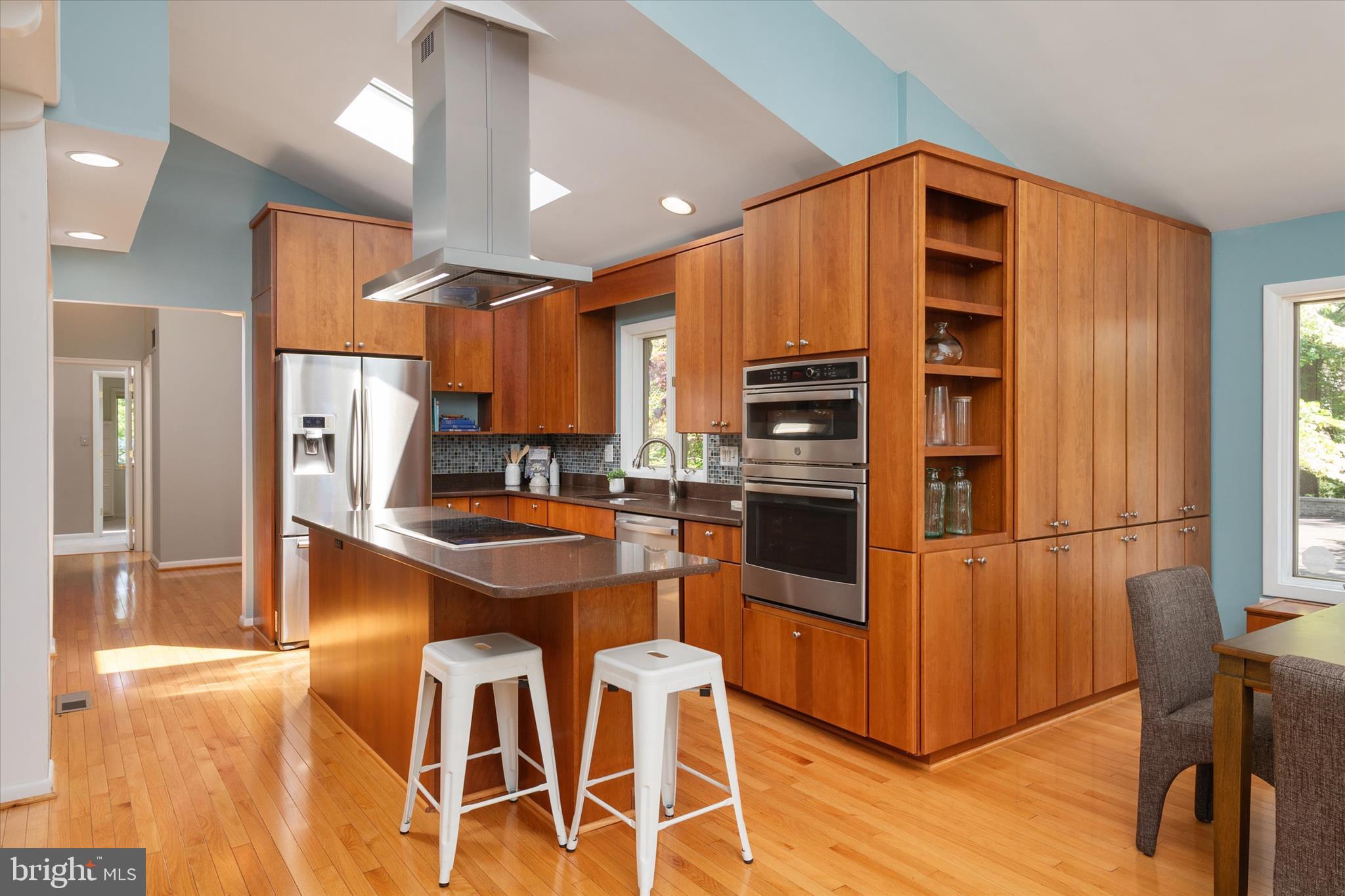 RUGBY HALL ESTATES - Residential