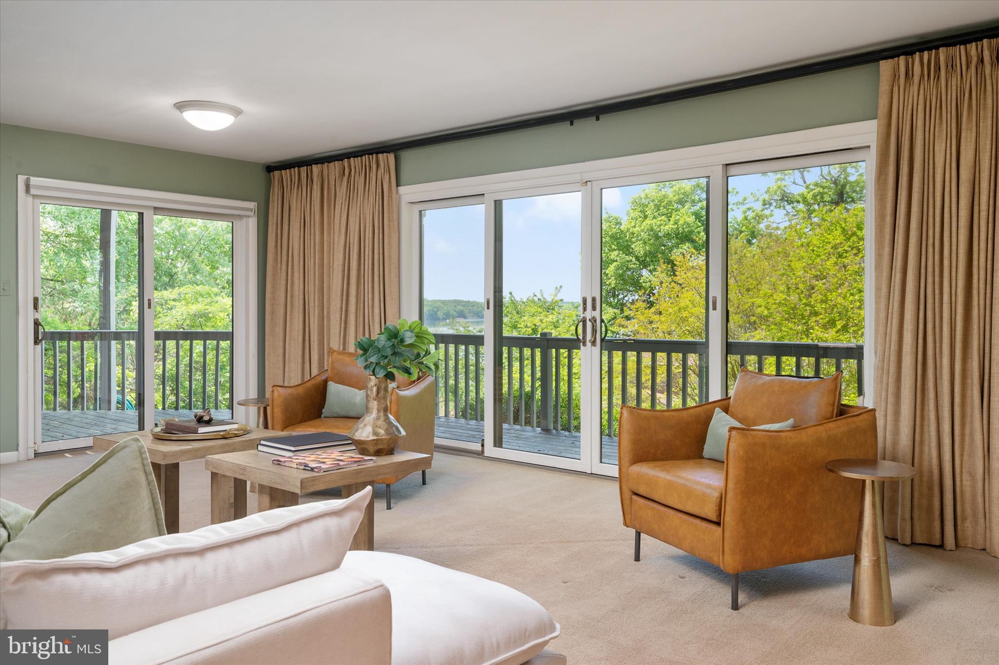 RUGBY HALL ESTATES - Residential