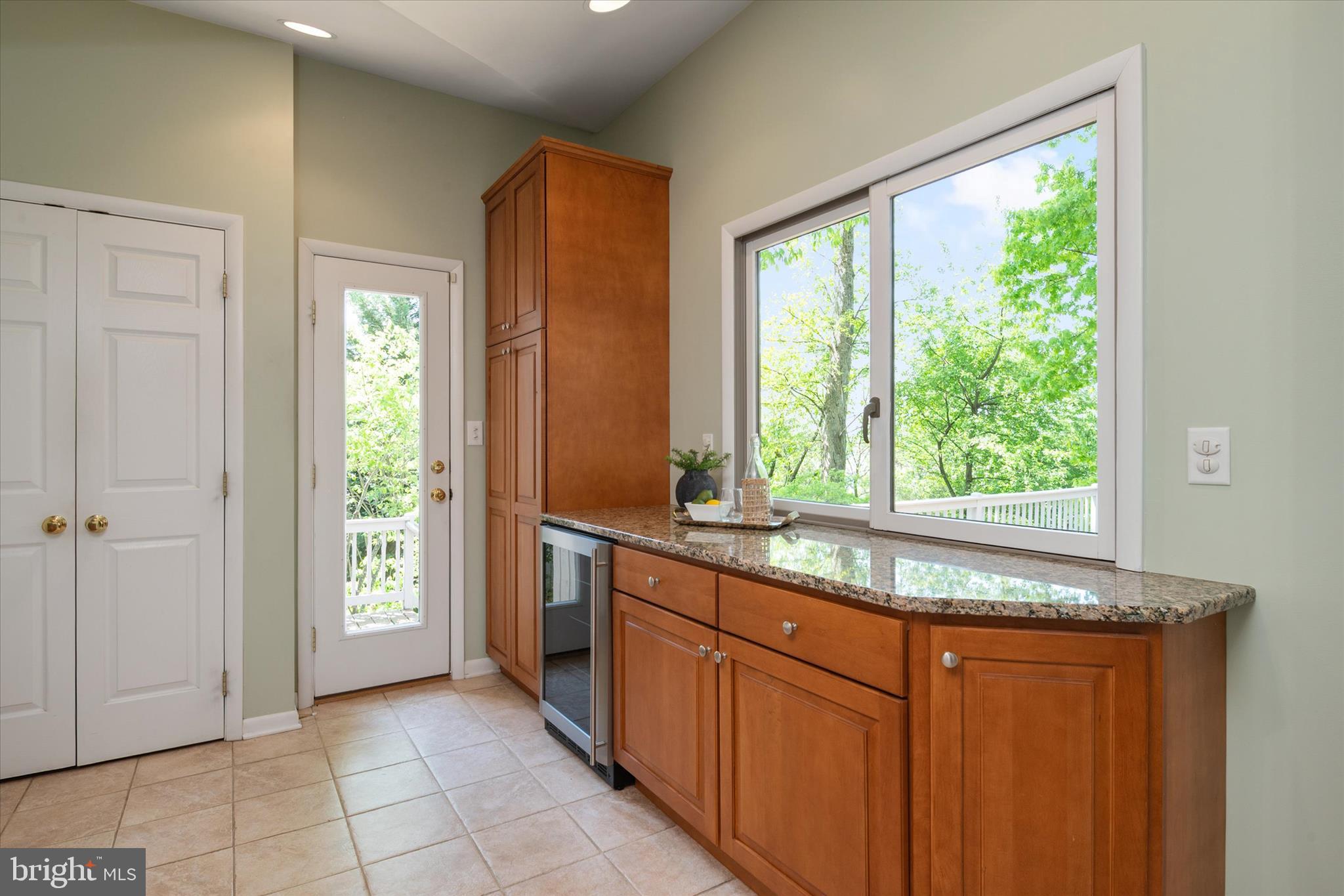 RUGBY HALL ESTATES - Residential