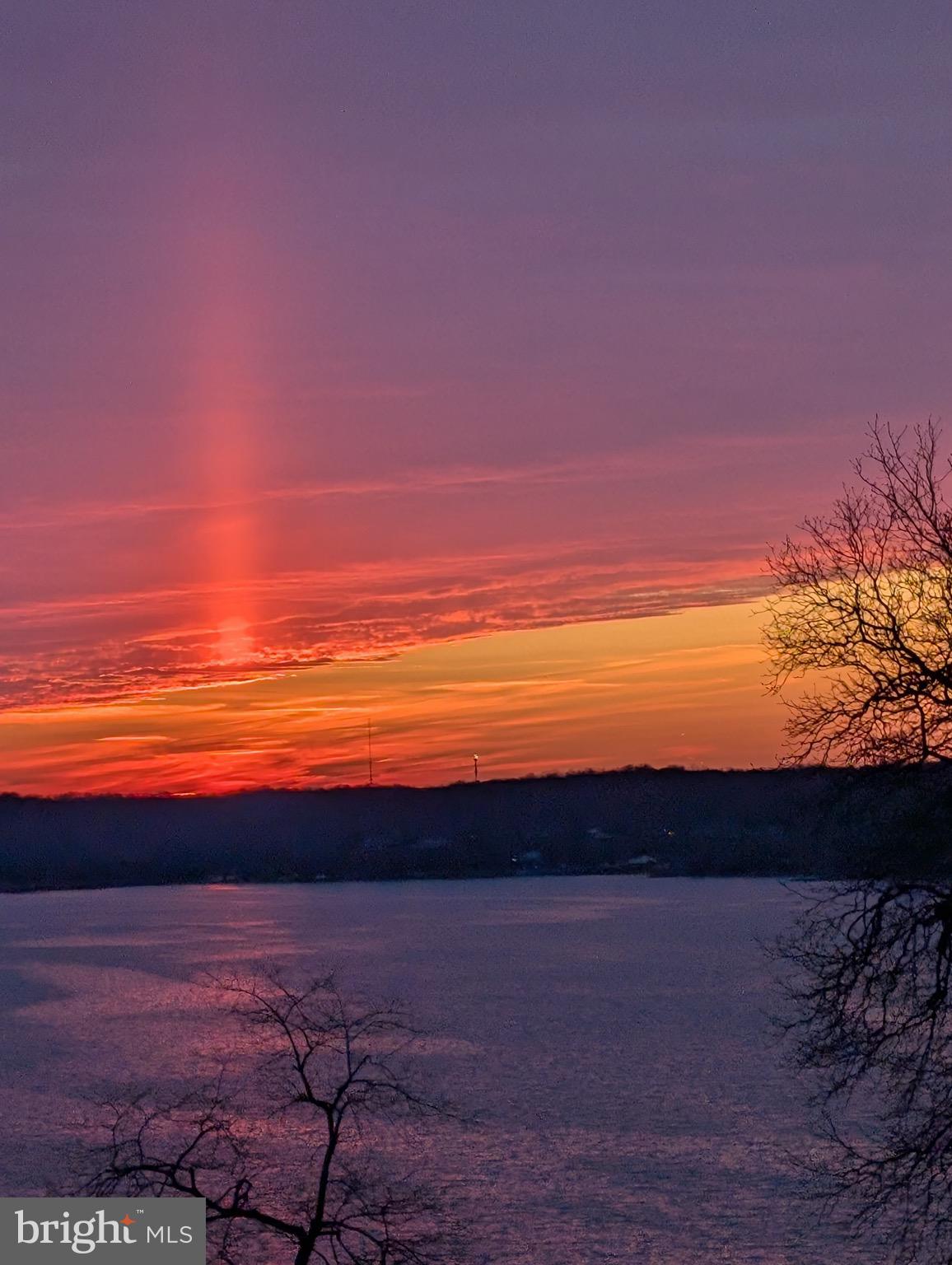 RUGBY HALL ESTATES - Residential