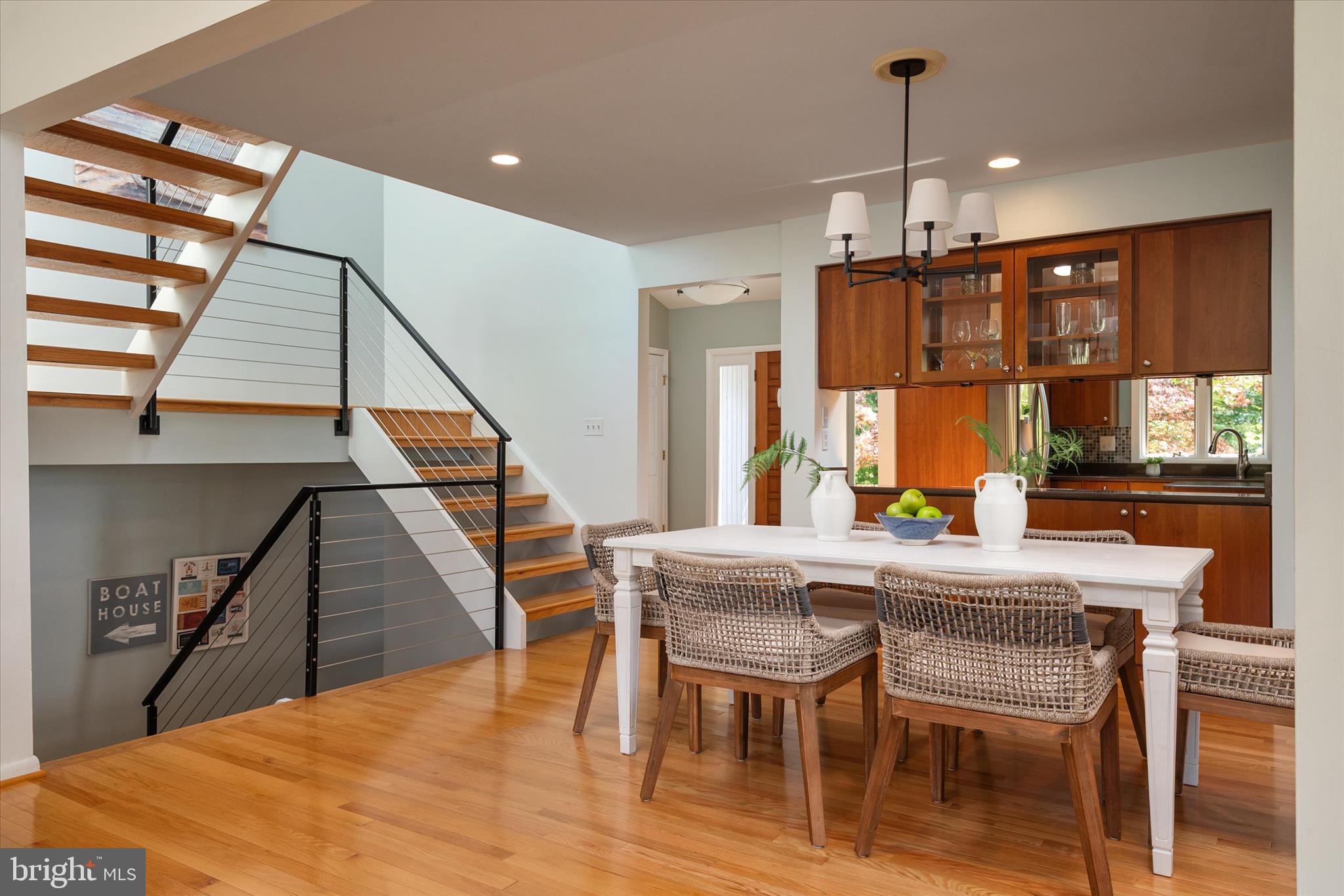 RUGBY HALL ESTATES - Residential