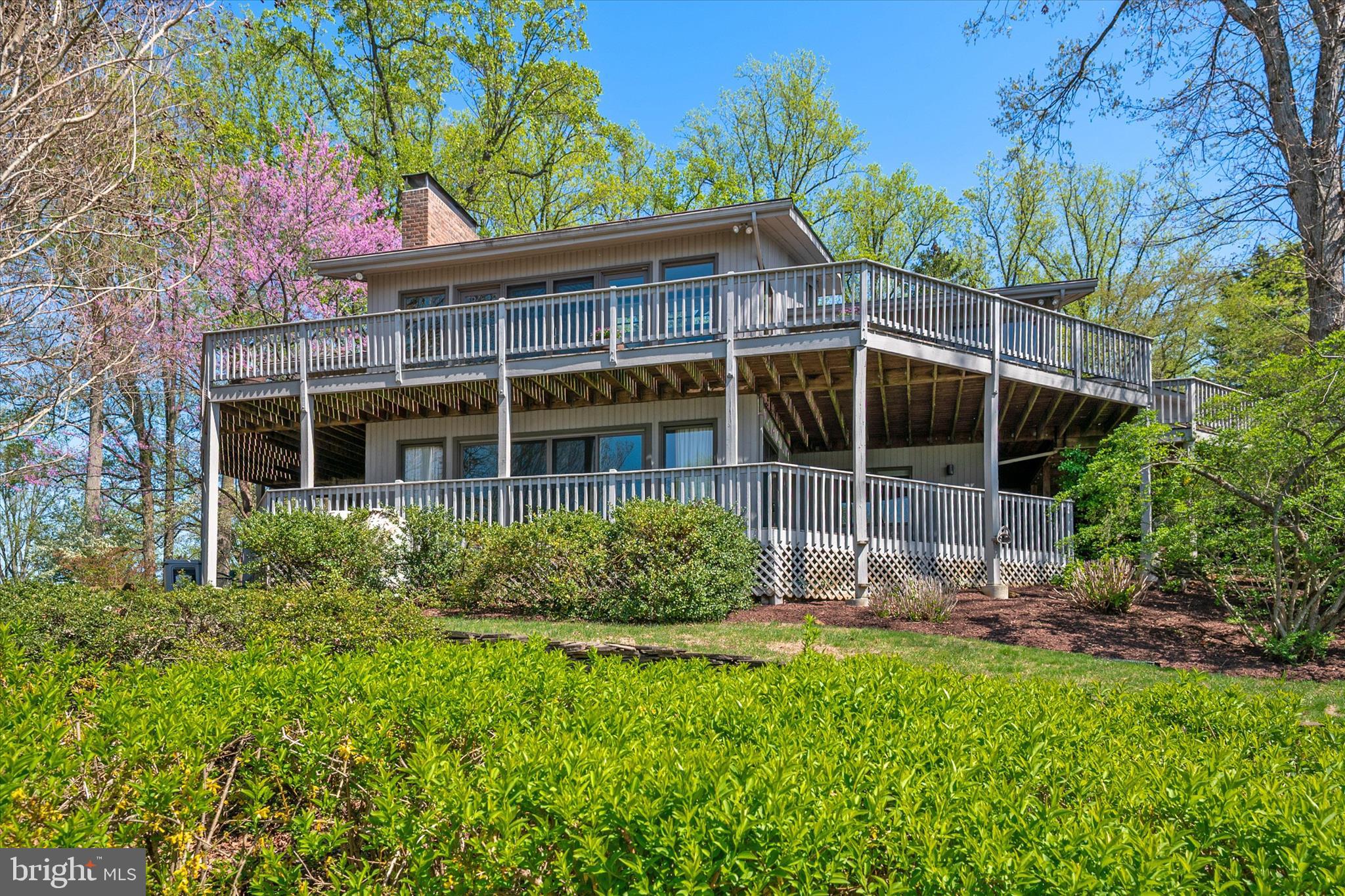 RUGBY HALL ESTATES - Residential