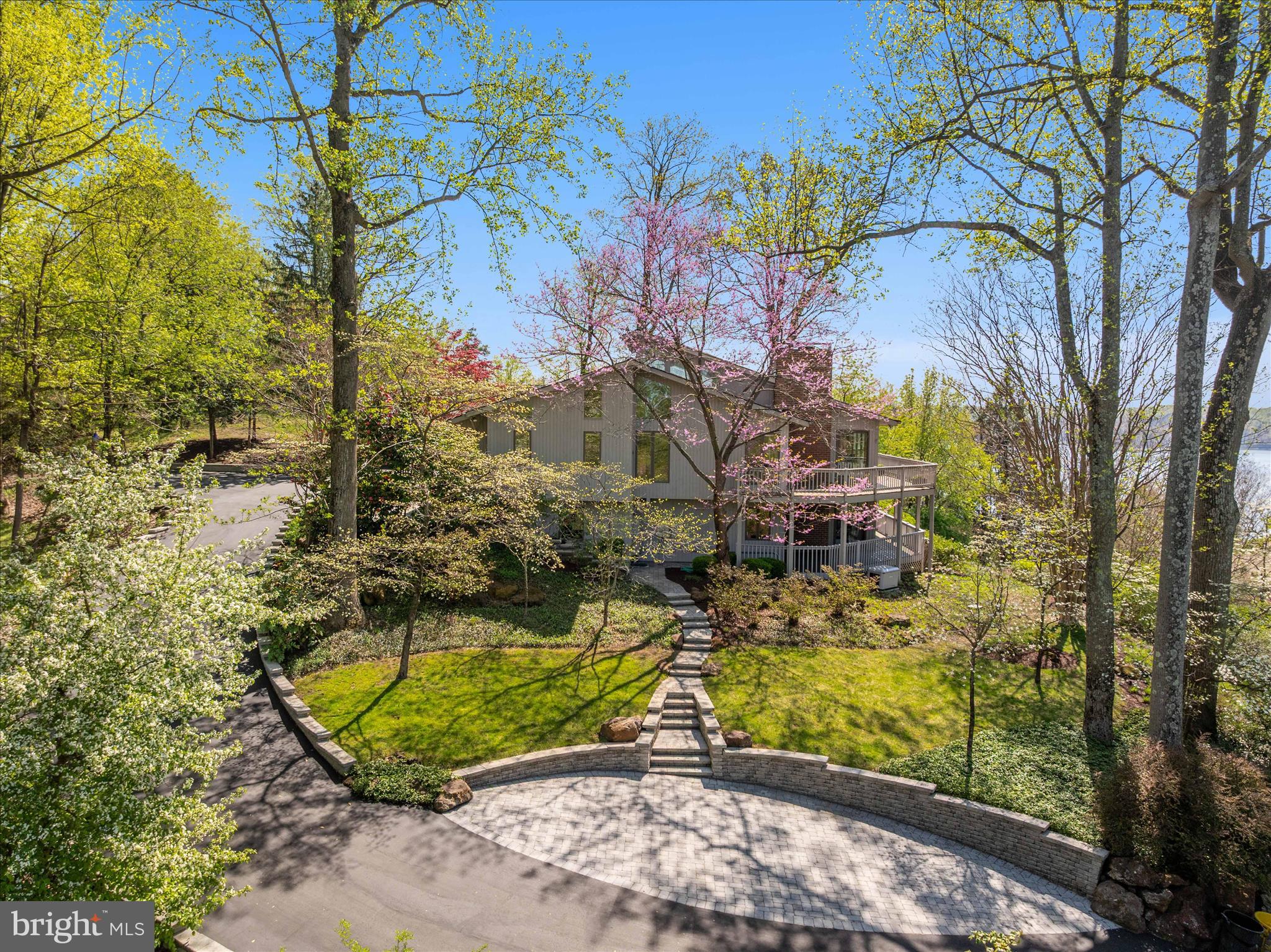 RUGBY HALL ESTATES - Residential