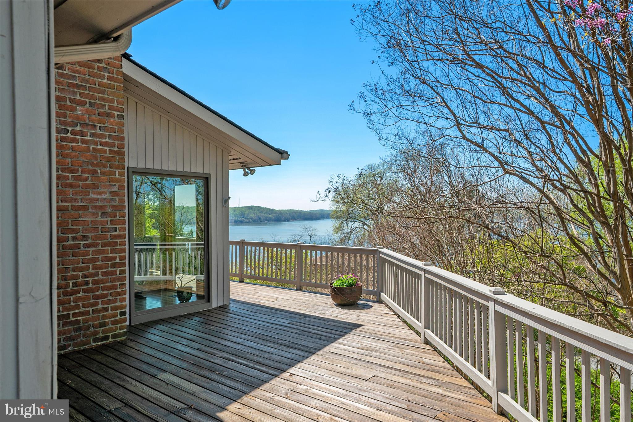 RUGBY HALL ESTATES - Residential