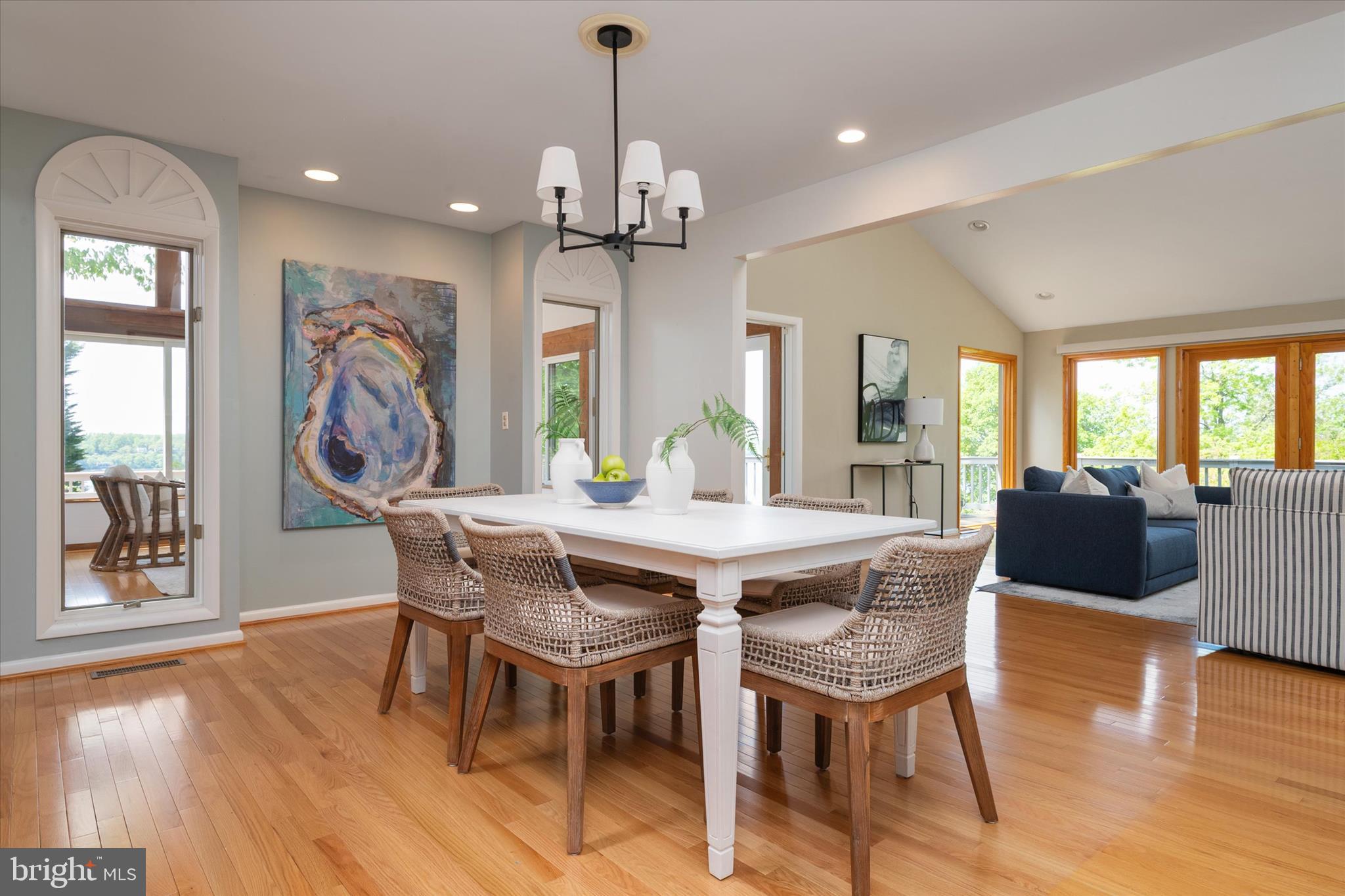 RUGBY HALL ESTATES - Residential