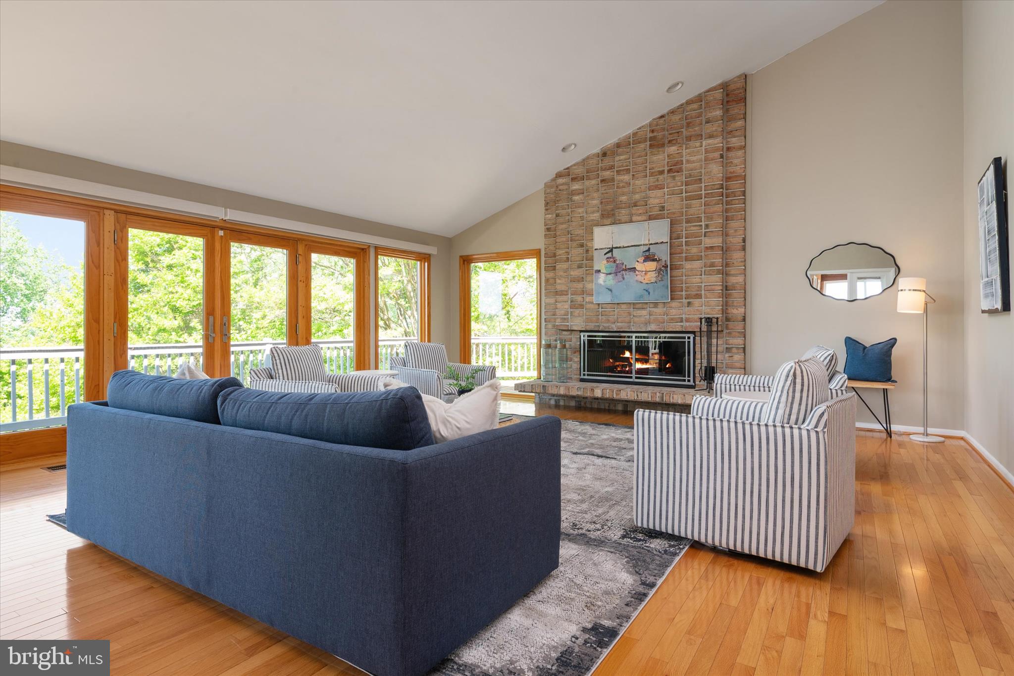 RUGBY HALL ESTATES - Residential