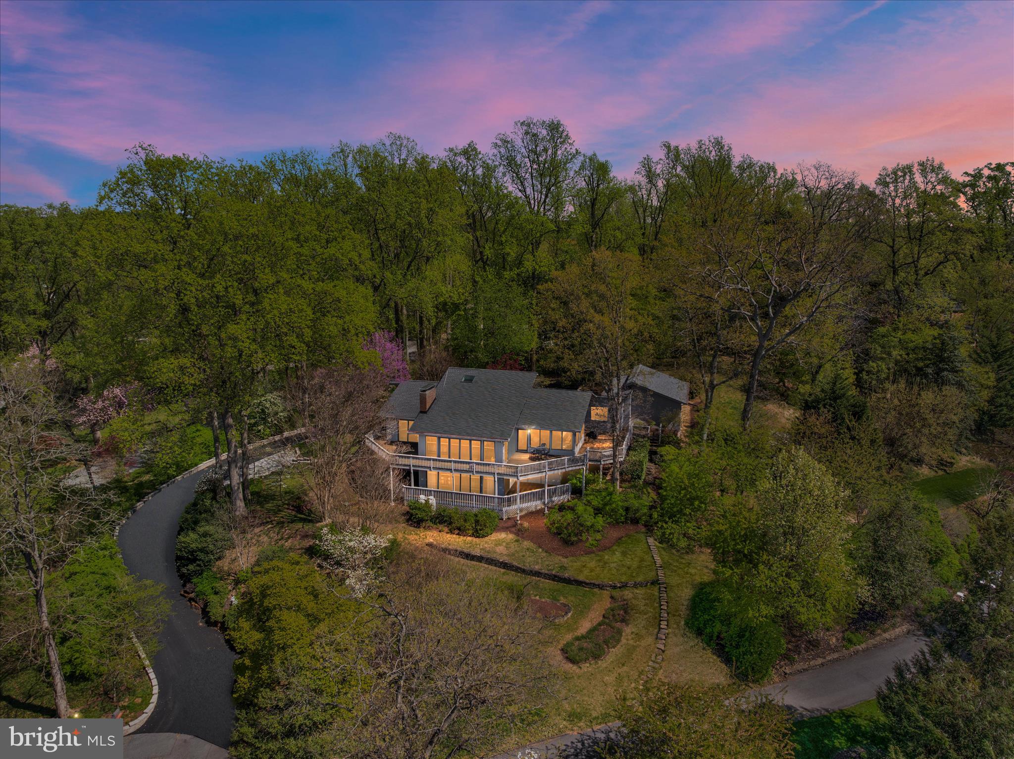 RUGBY HALL ESTATES - Residential