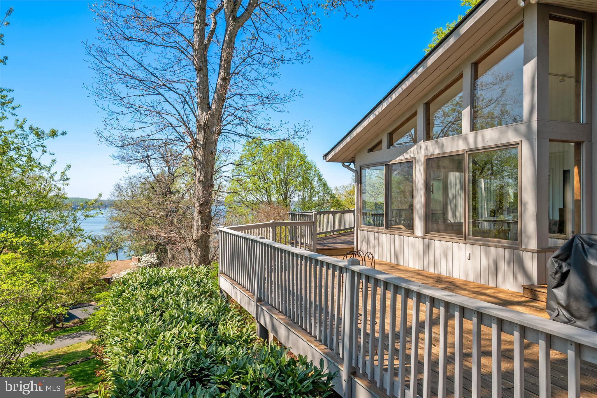 RUGBY HALL ESTATES - Residential