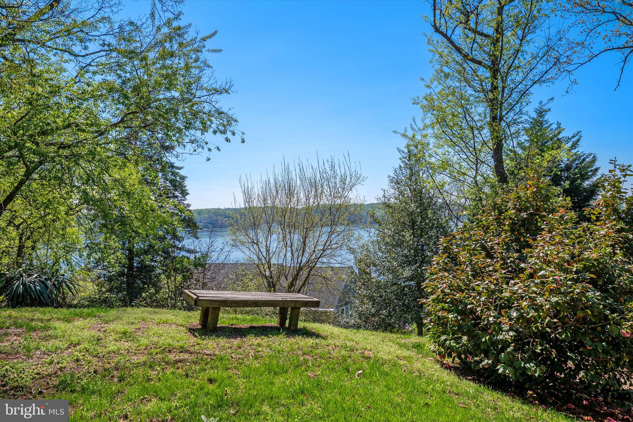 RUGBY HALL ESTATES - Residential