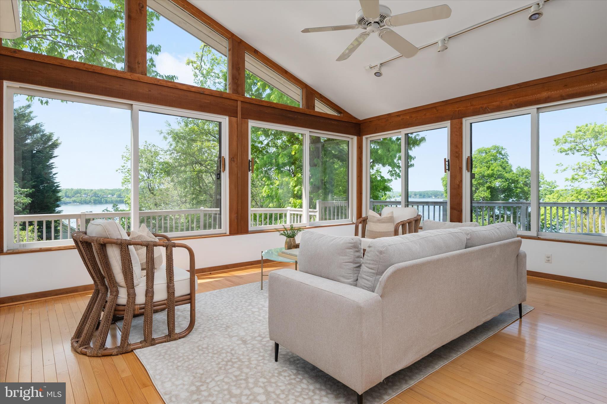 RUGBY HALL ESTATES - Residential