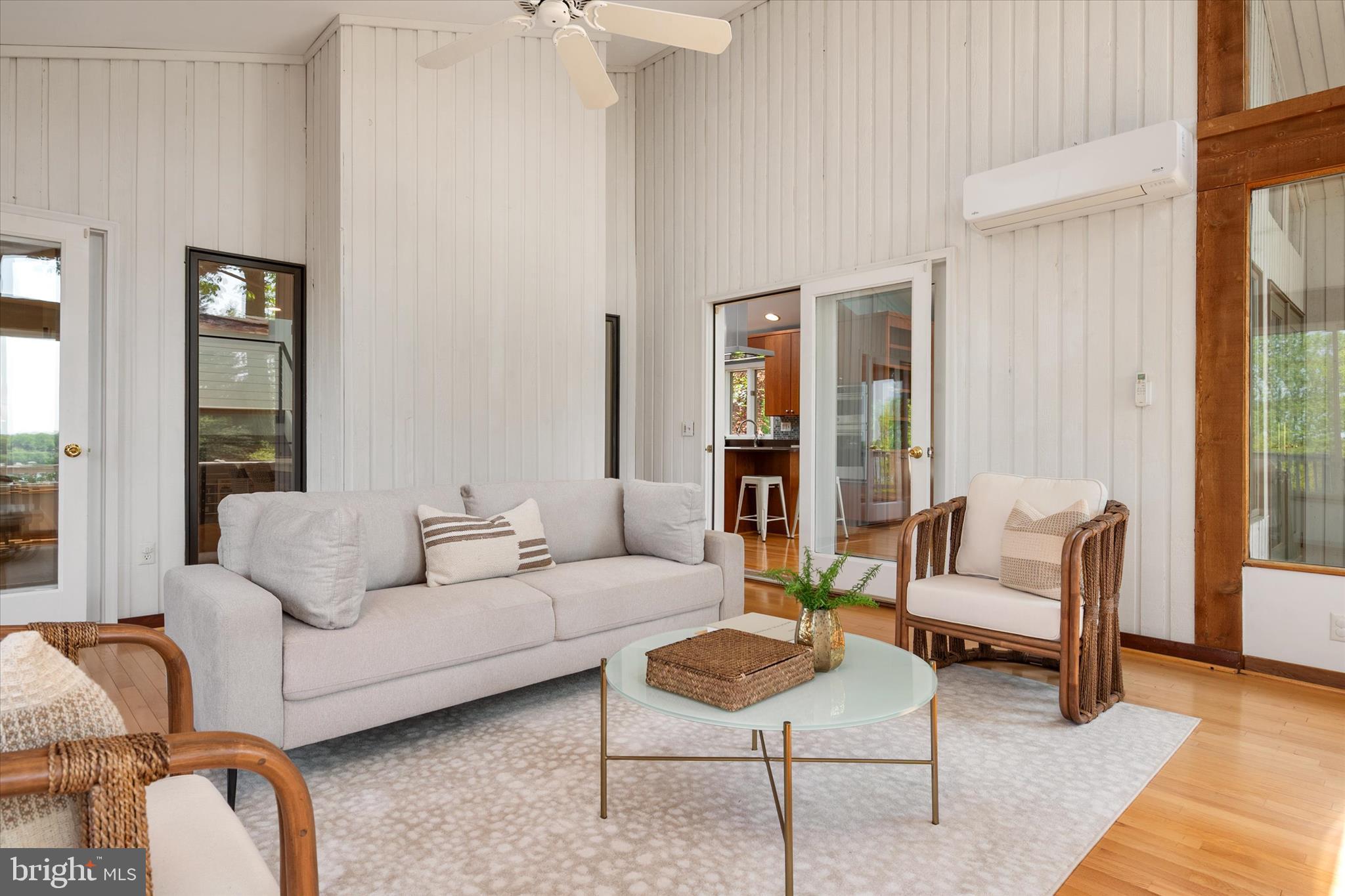 RUGBY HALL ESTATES - Residential