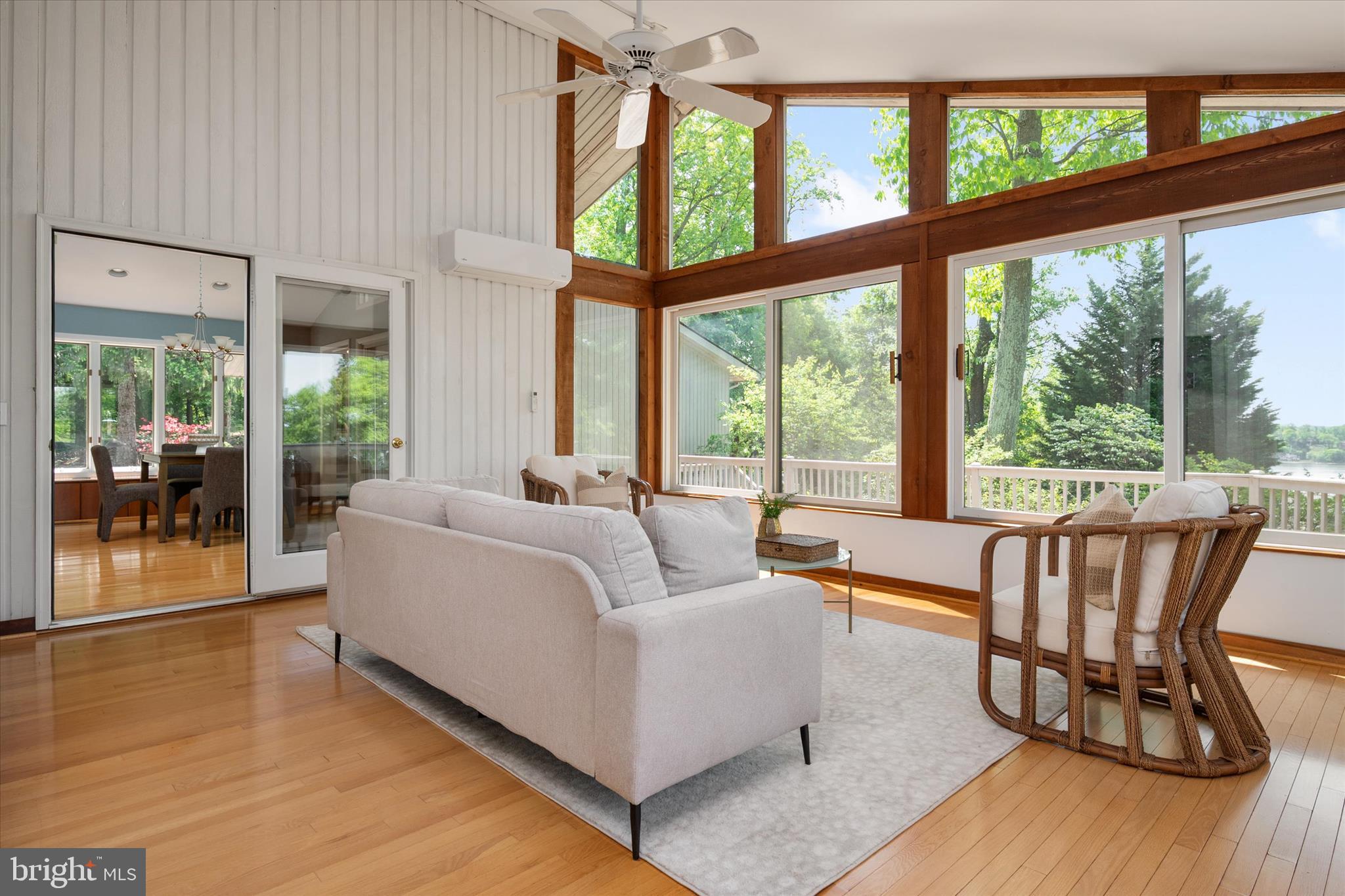 RUGBY HALL ESTATES - Residential