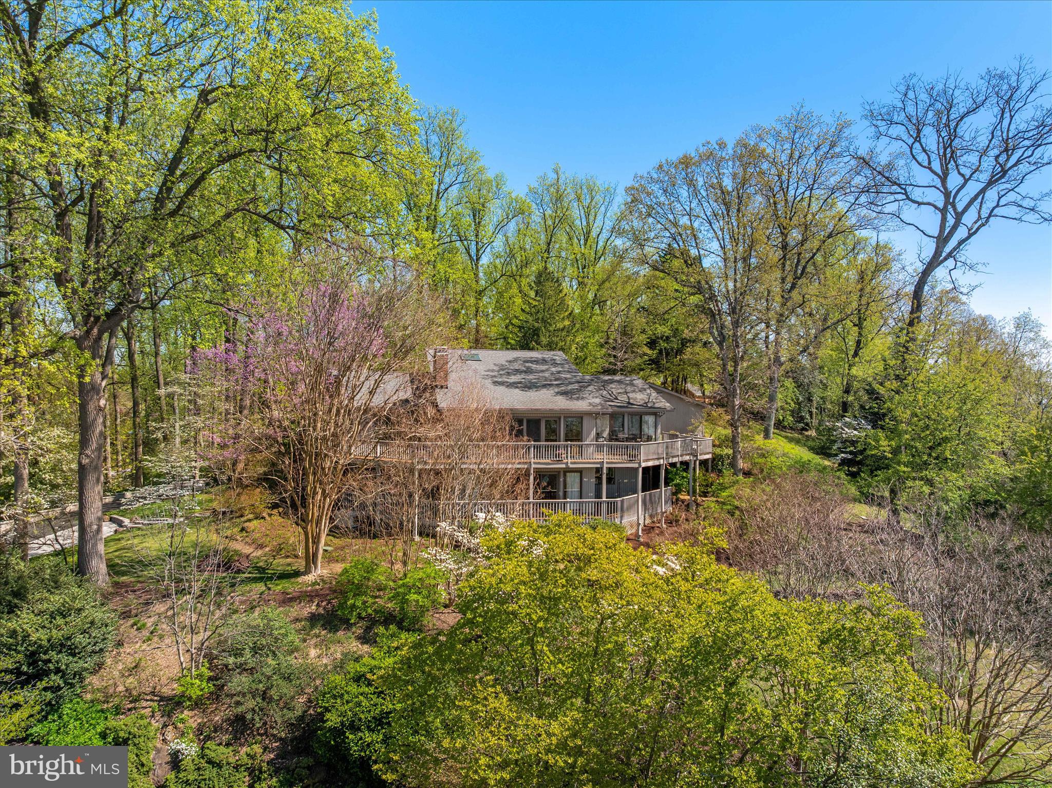 RUGBY HALL ESTATES - Residential