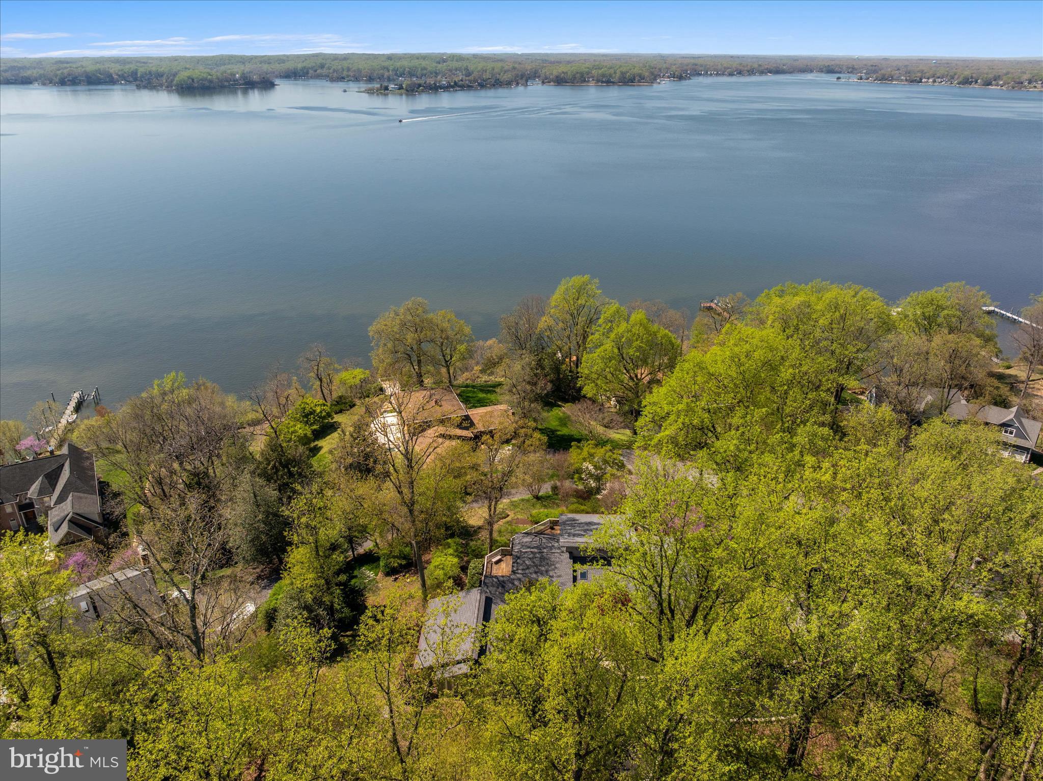 RUGBY HALL ESTATES - Residential