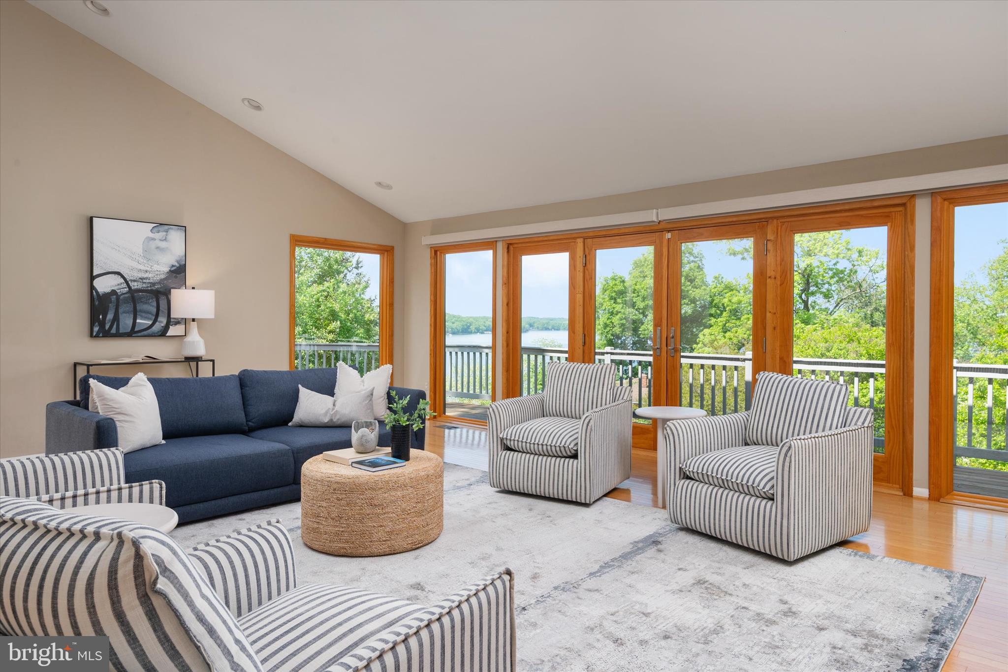 RUGBY HALL ESTATES - Residential