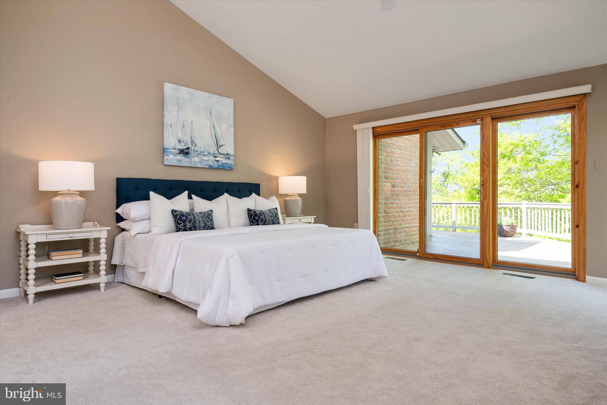 RUGBY HALL ESTATES - Residential